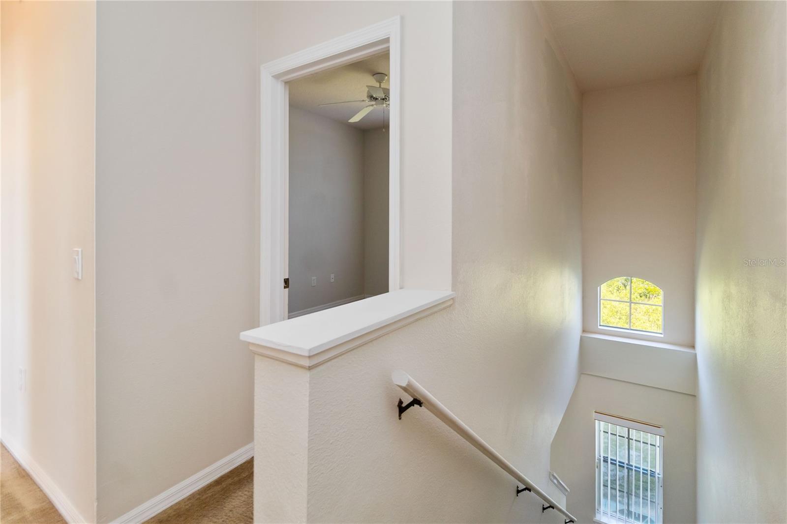 214 MONROE CIR, DAVENPORT, FL, 33896