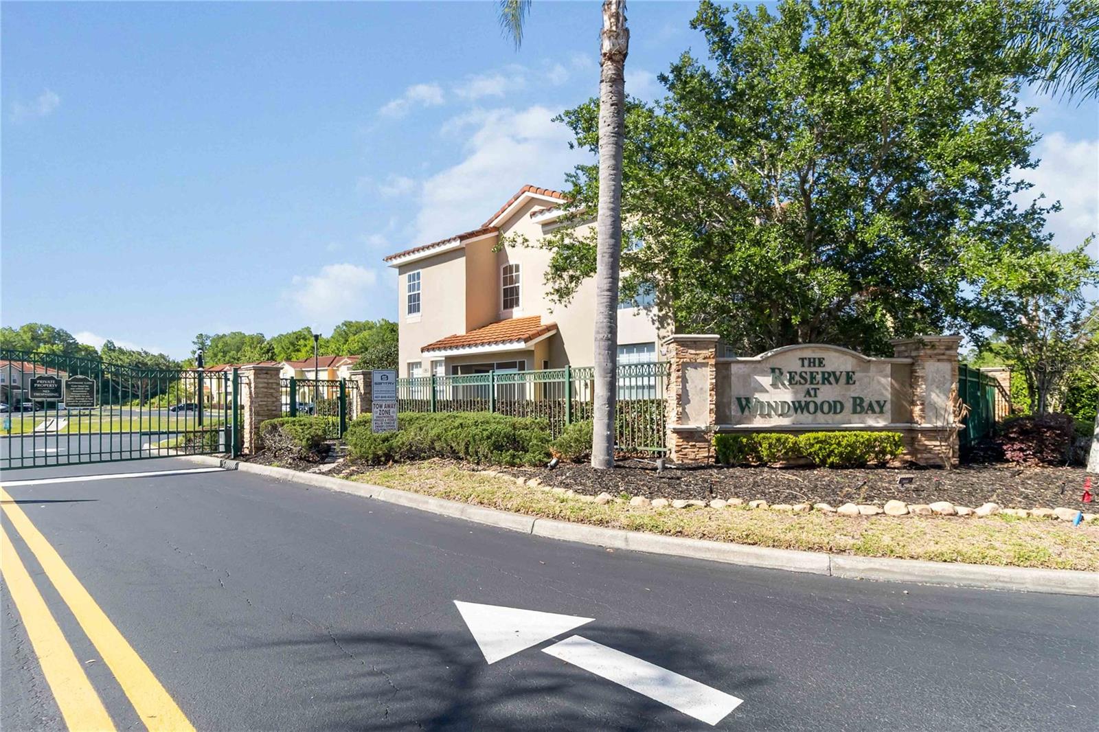 214 MONROE CIR, DAVENPORT, FL, 33896