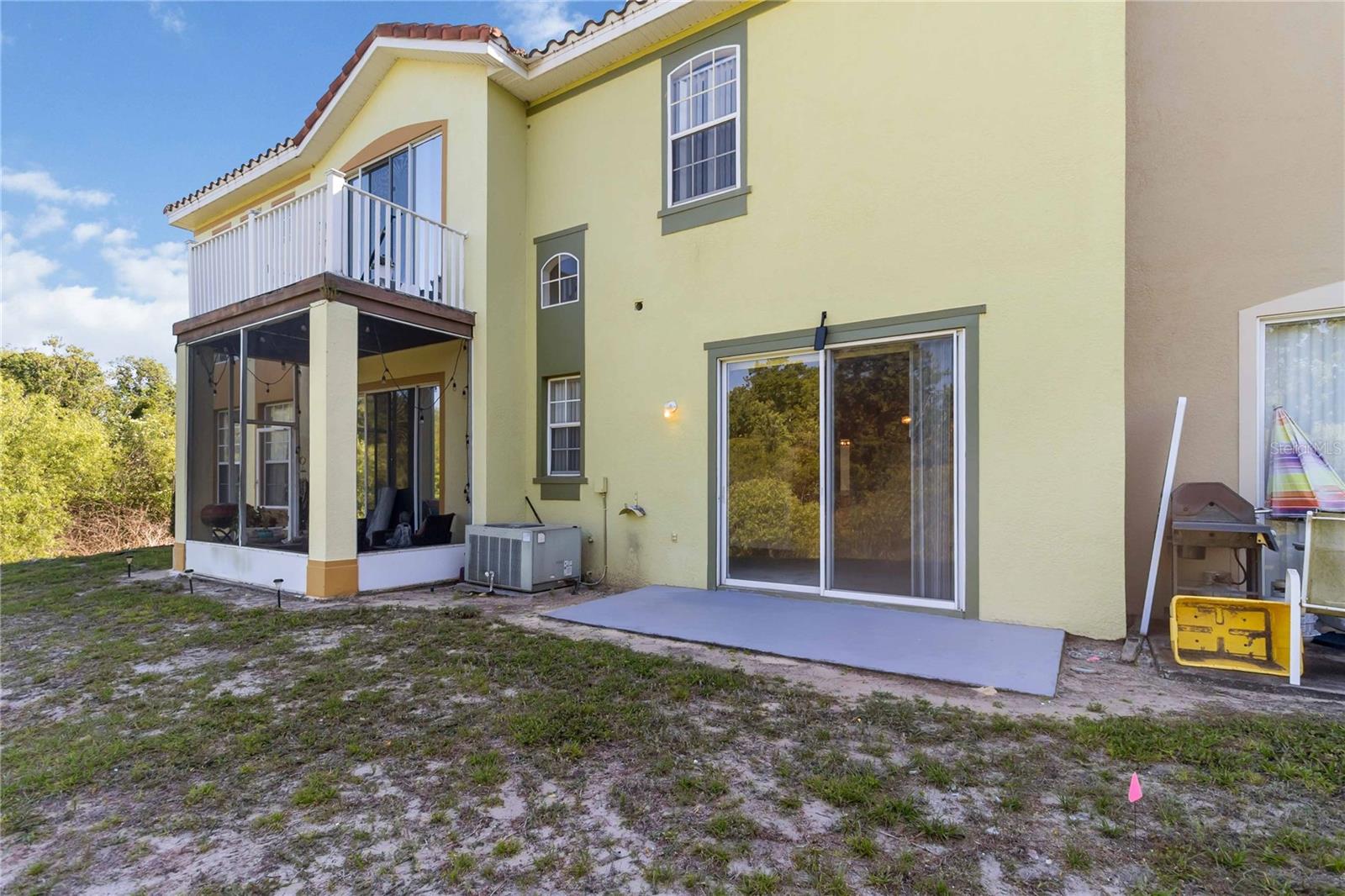 214 MONROE CIR, DAVENPORT, FL, 33896