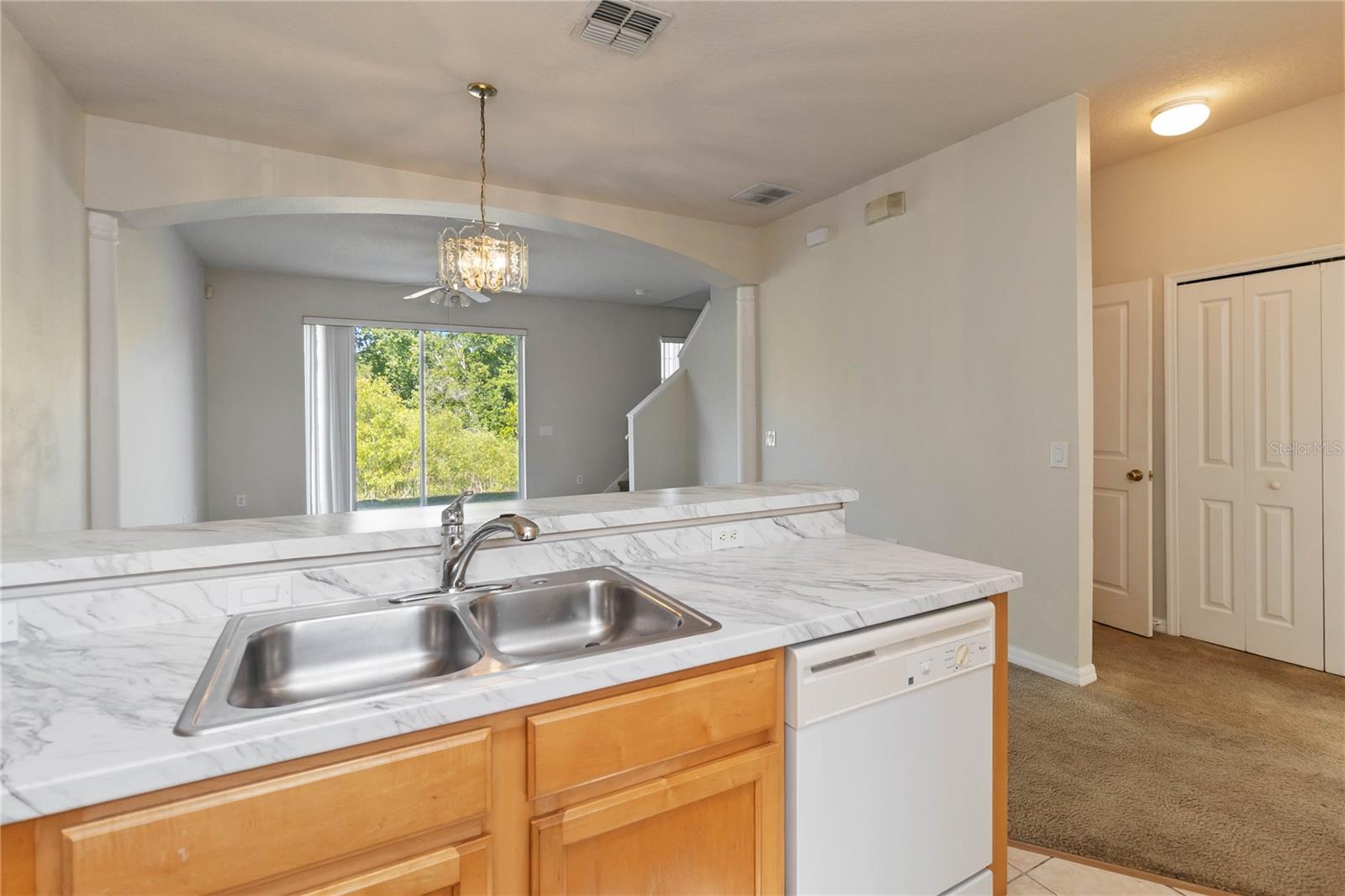 214 MONROE CIR, DAVENPORT, FL, 33896