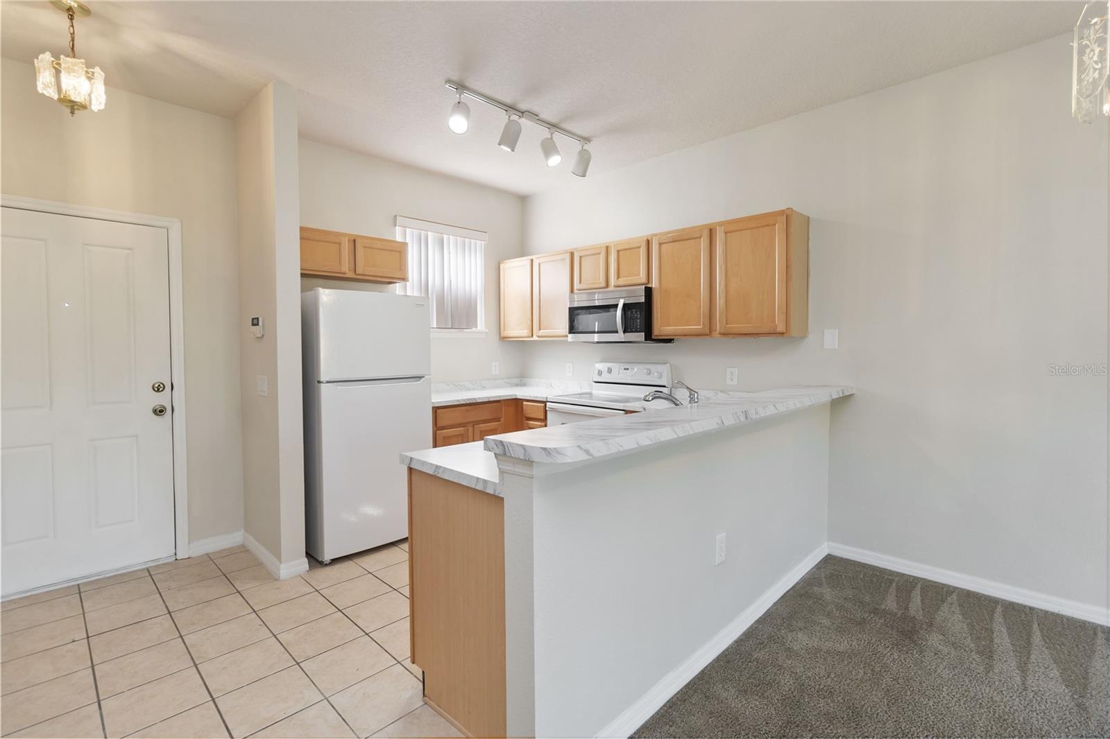 214 MONROE CIR, DAVENPORT, FL, 33896