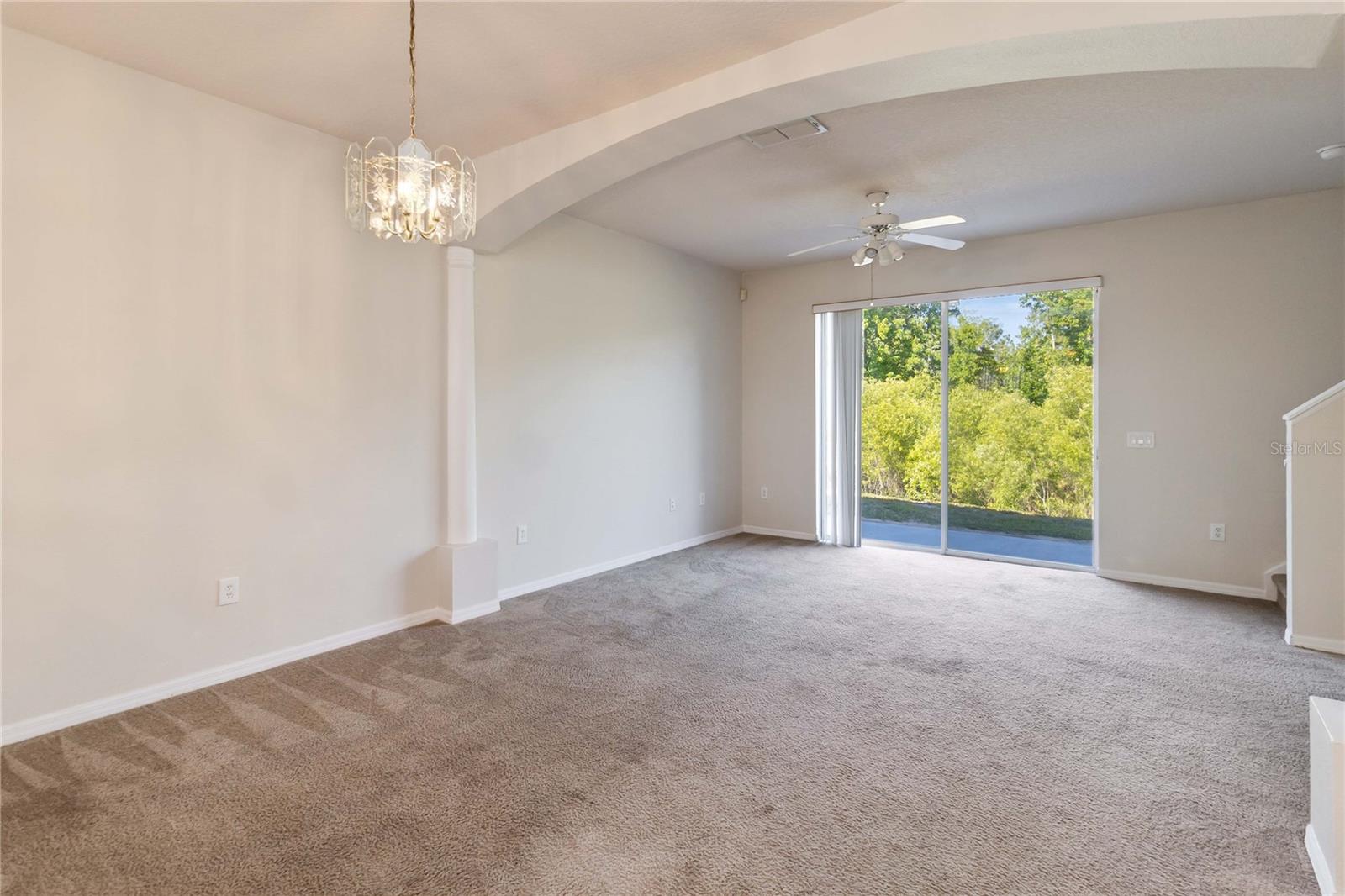 214 MONROE CIR, DAVENPORT, FL, 33896