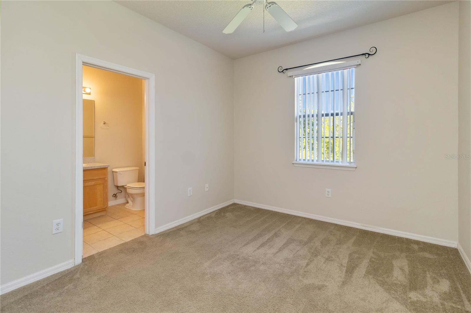 214 MONROE CIR, DAVENPORT, FL, 33896