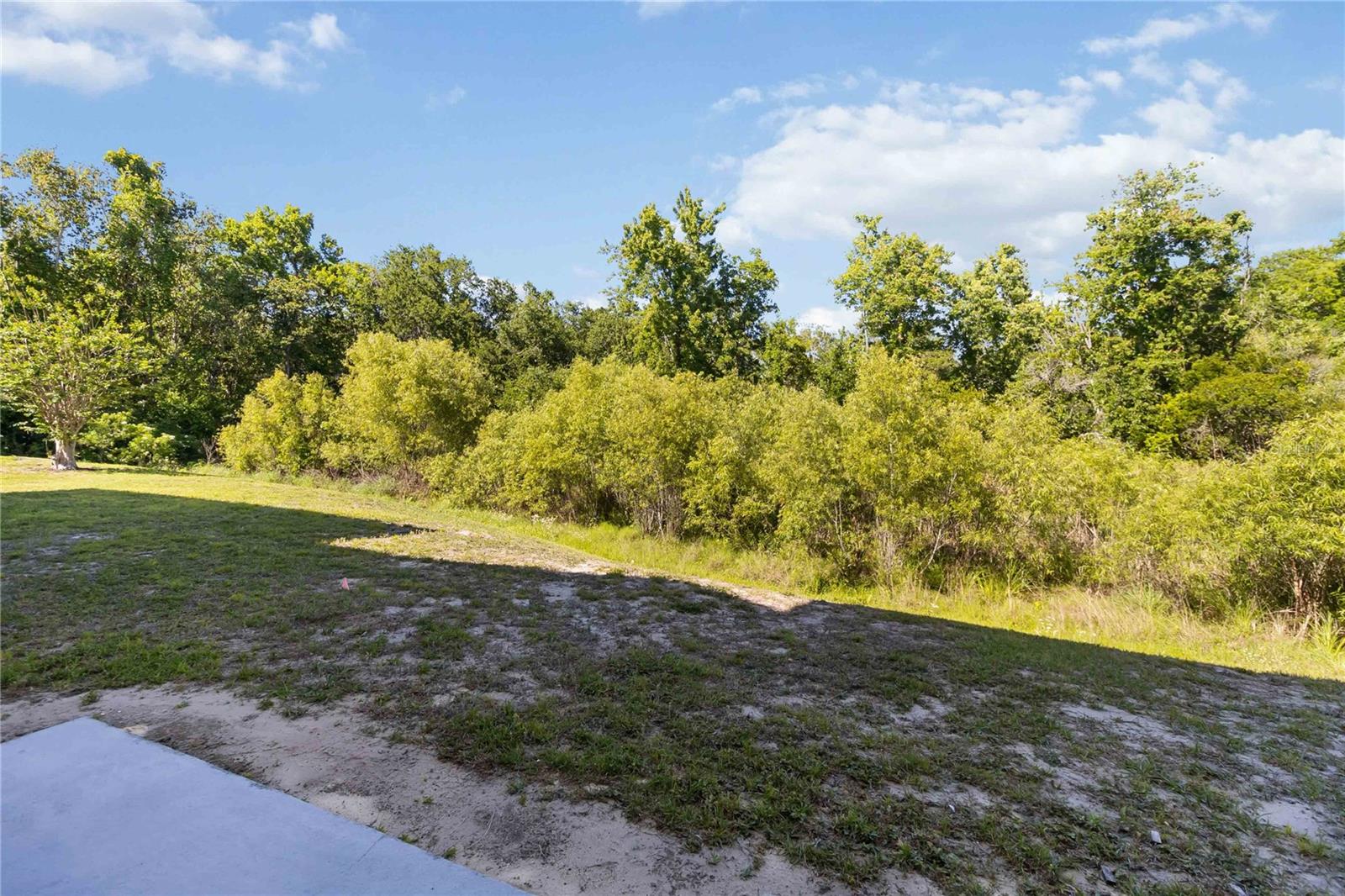 214 MONROE CIR, DAVENPORT, FL, 33896