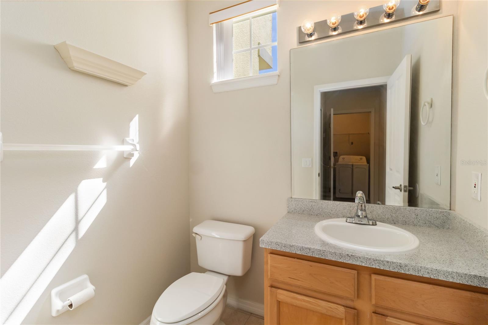 214 MONROE CIR, DAVENPORT, FL, 33896