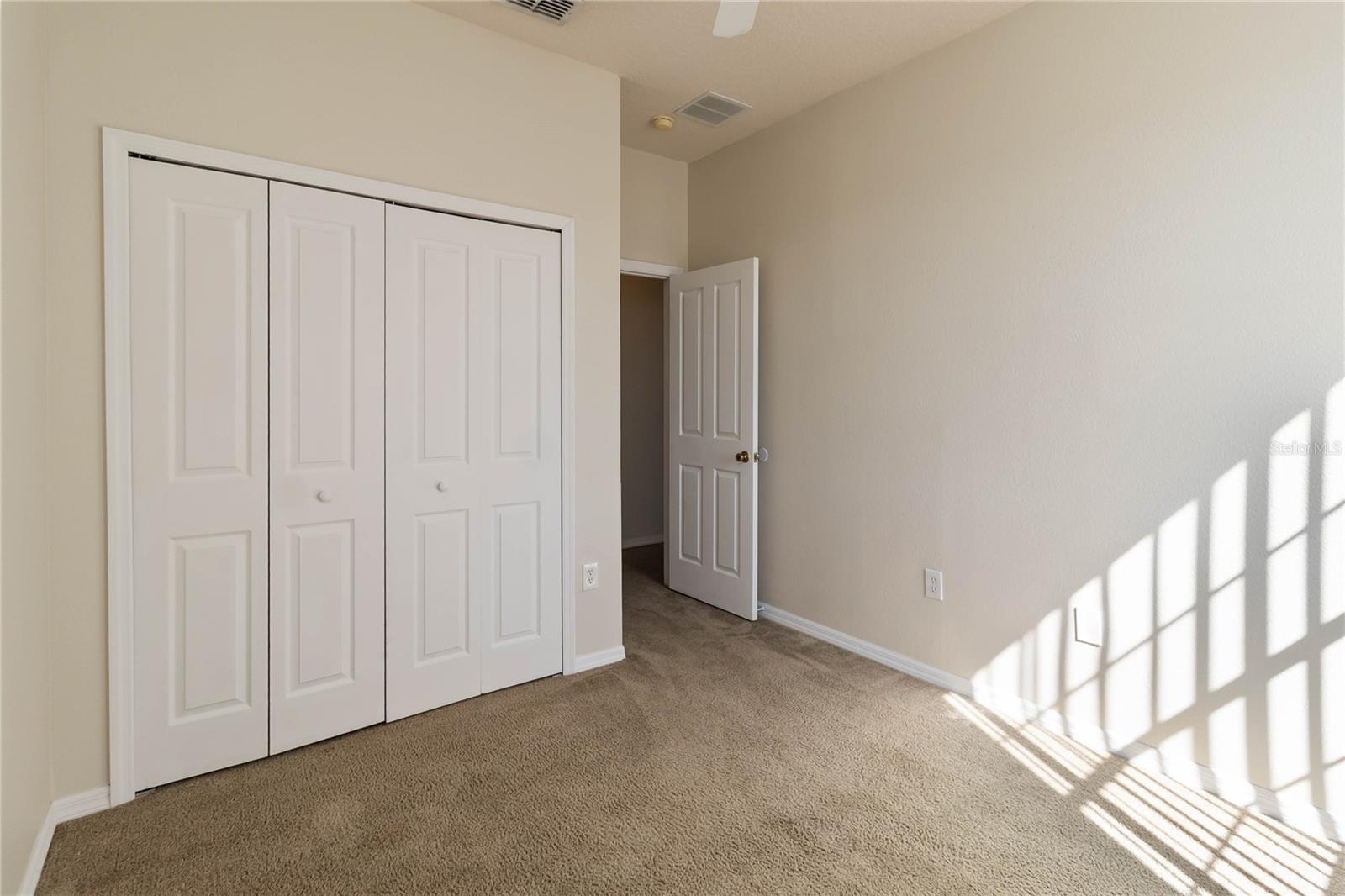 214 MONROE CIR, DAVENPORT, FL, 33896