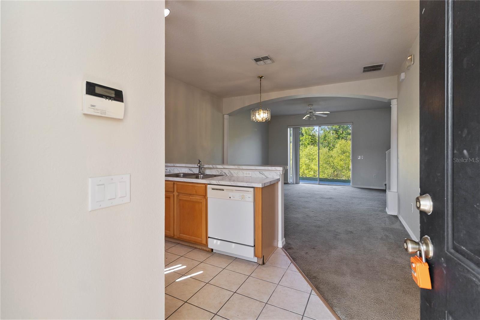 214 MONROE CIR, DAVENPORT, FL, 33896