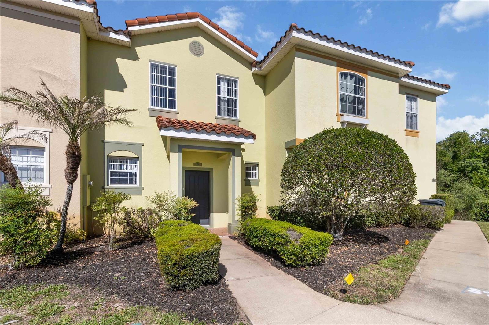 214 MONROE CIR, DAVENPORT, FL, 33896