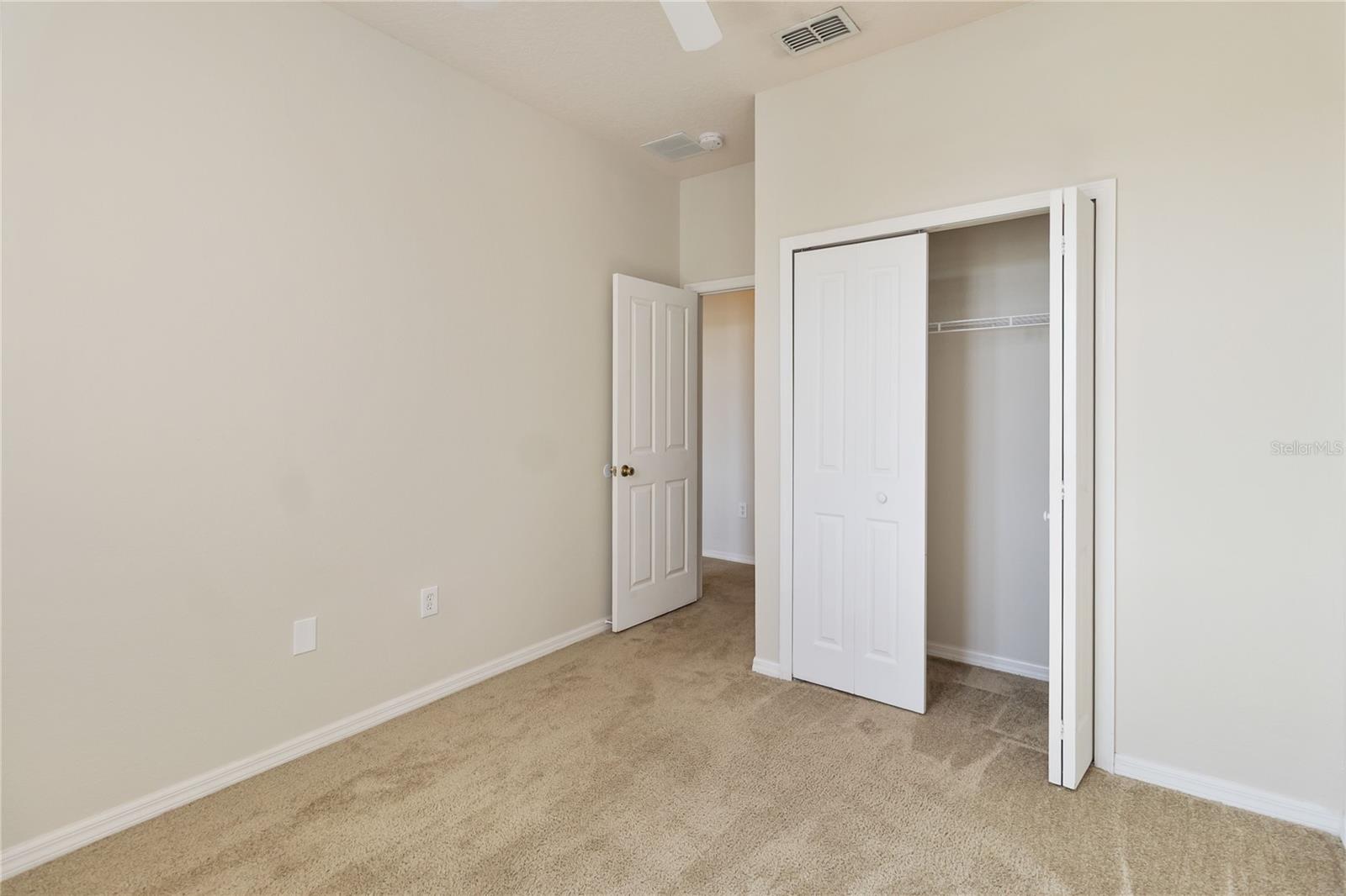 214 MONROE CIR, DAVENPORT, FL, 33896