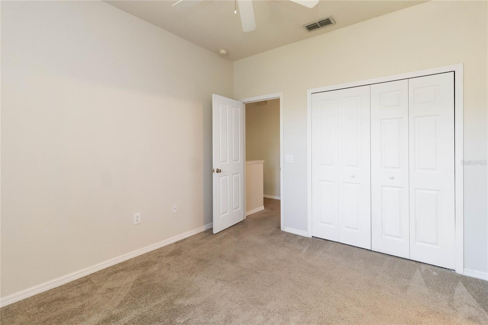 214 MONROE CIR, DAVENPORT, FL, 33896