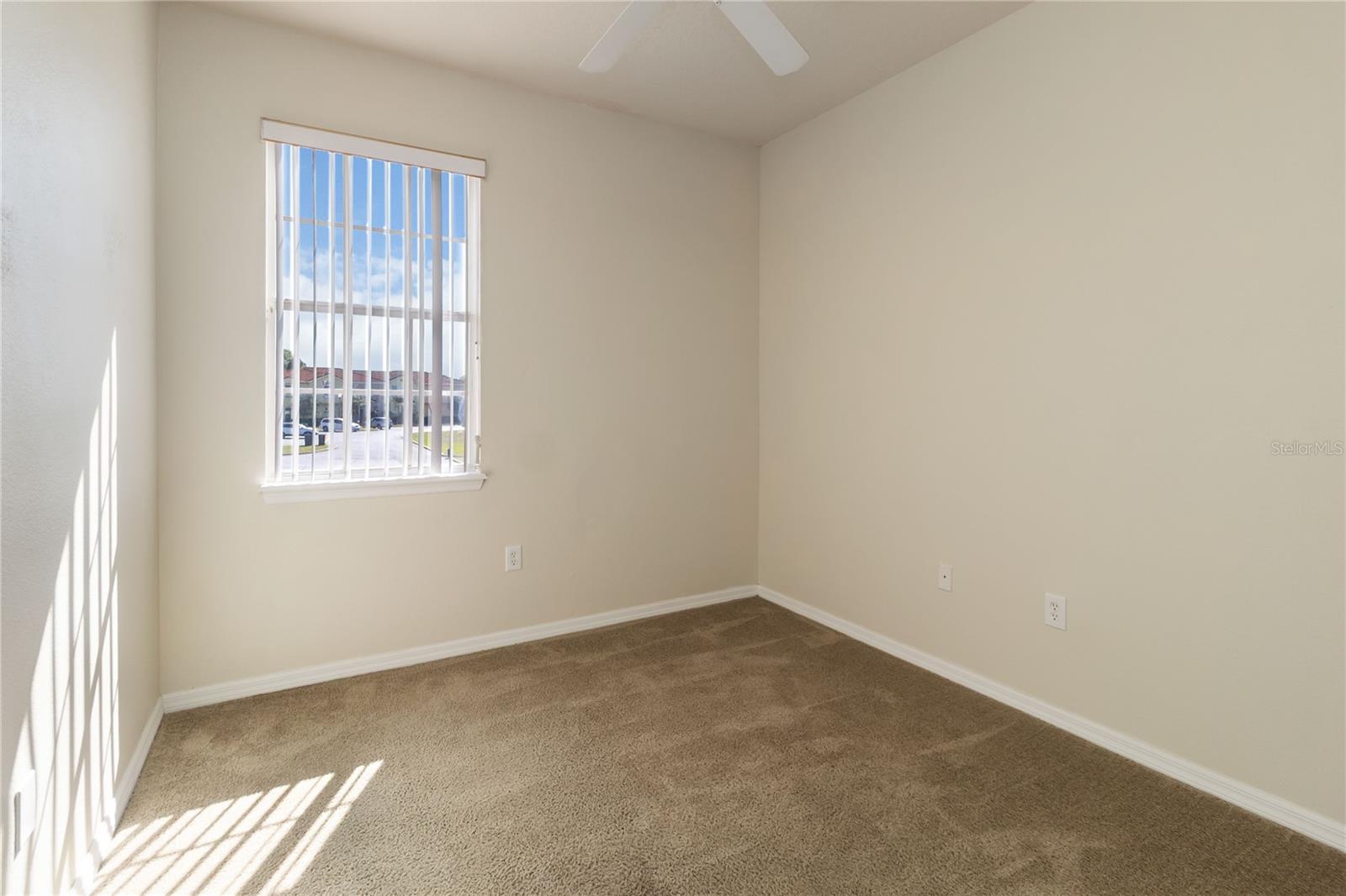 214 MONROE CIR, DAVENPORT, FL, 33896