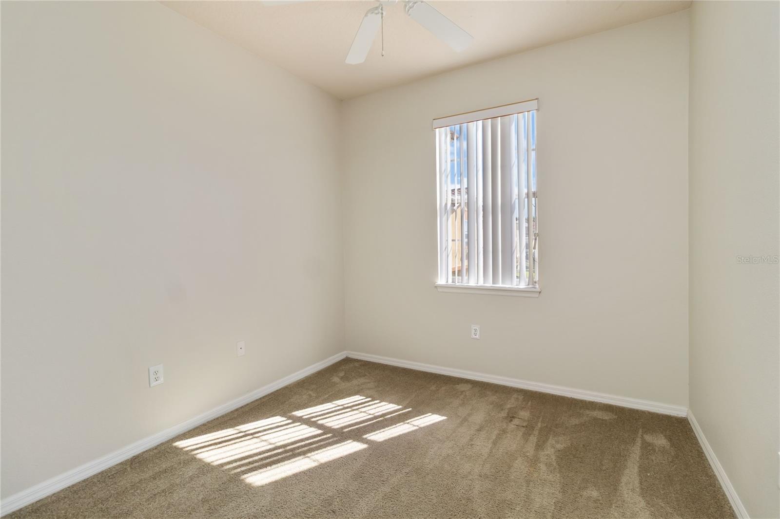 214 MONROE CIR, DAVENPORT, FL, 33896