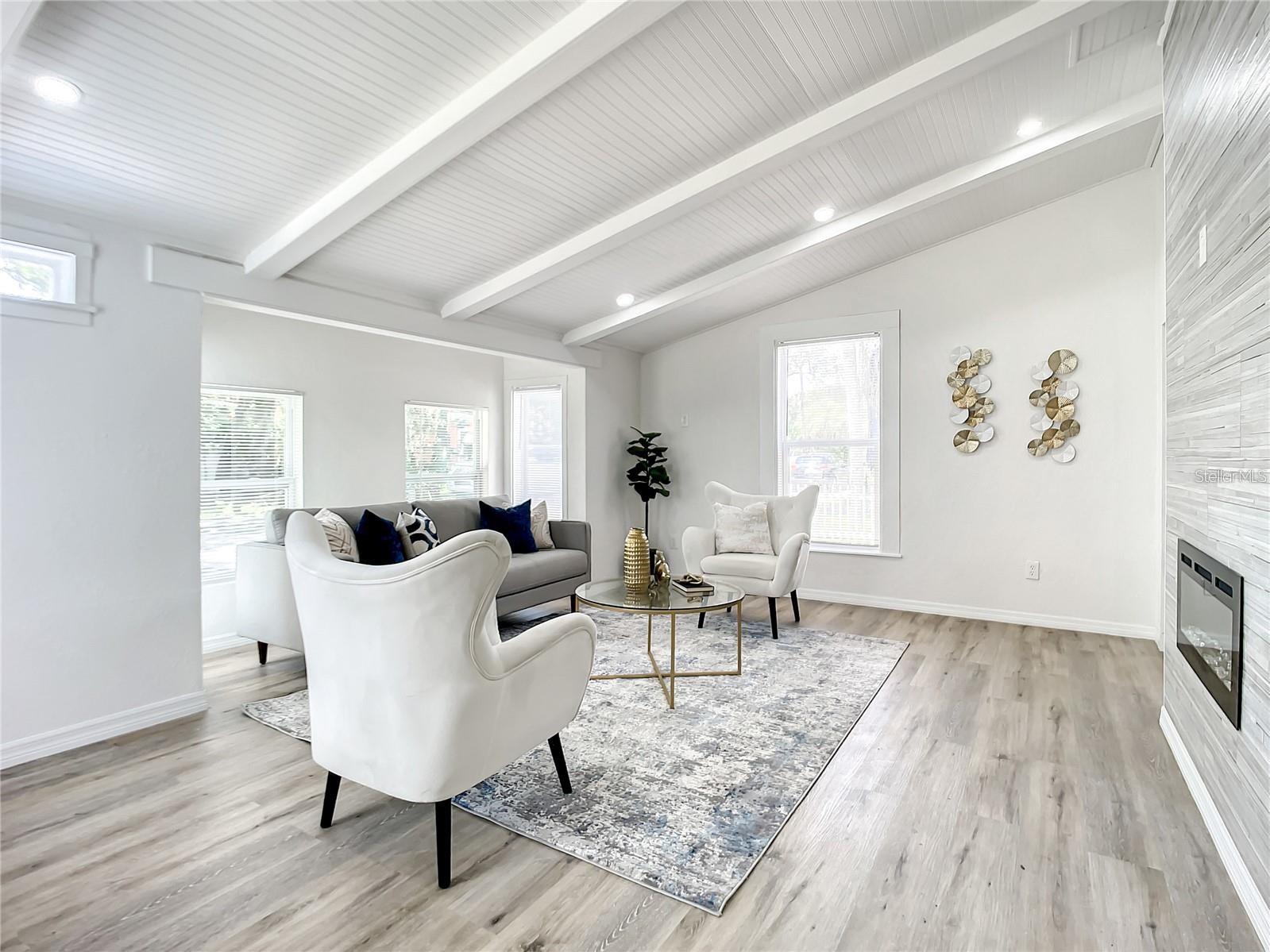 110 PALM PL, DAYTONA BEACH, FL, 32114