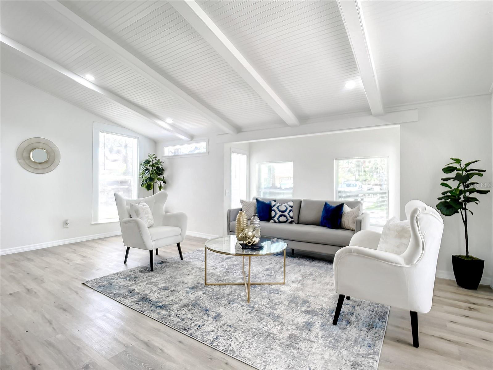 110 PALM PL, DAYTONA BEACH, FL, 32114