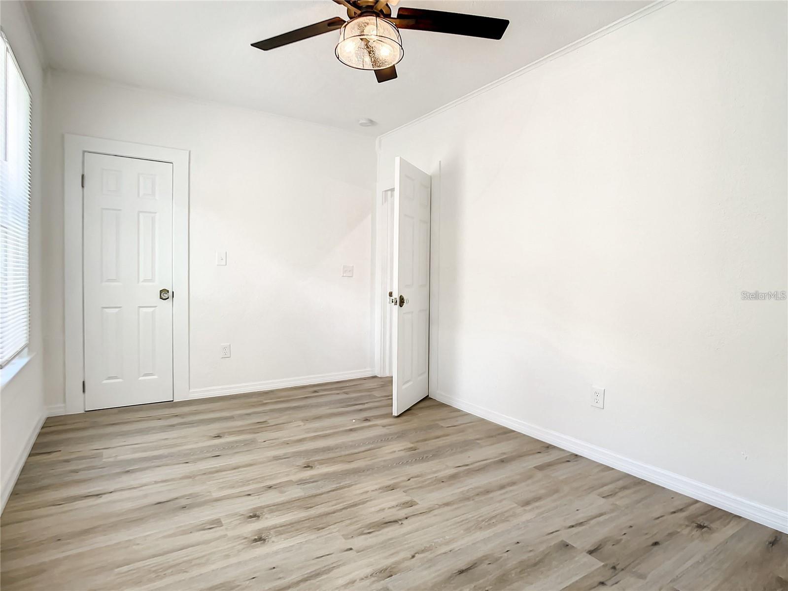 110 PALM PL, DAYTONA BEACH, FL, 32114