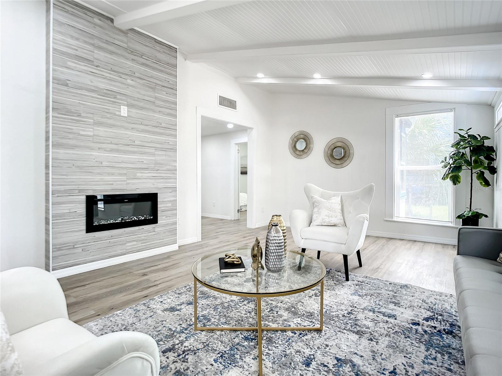 110 PALM PL, DAYTONA BEACH, FL, 32114