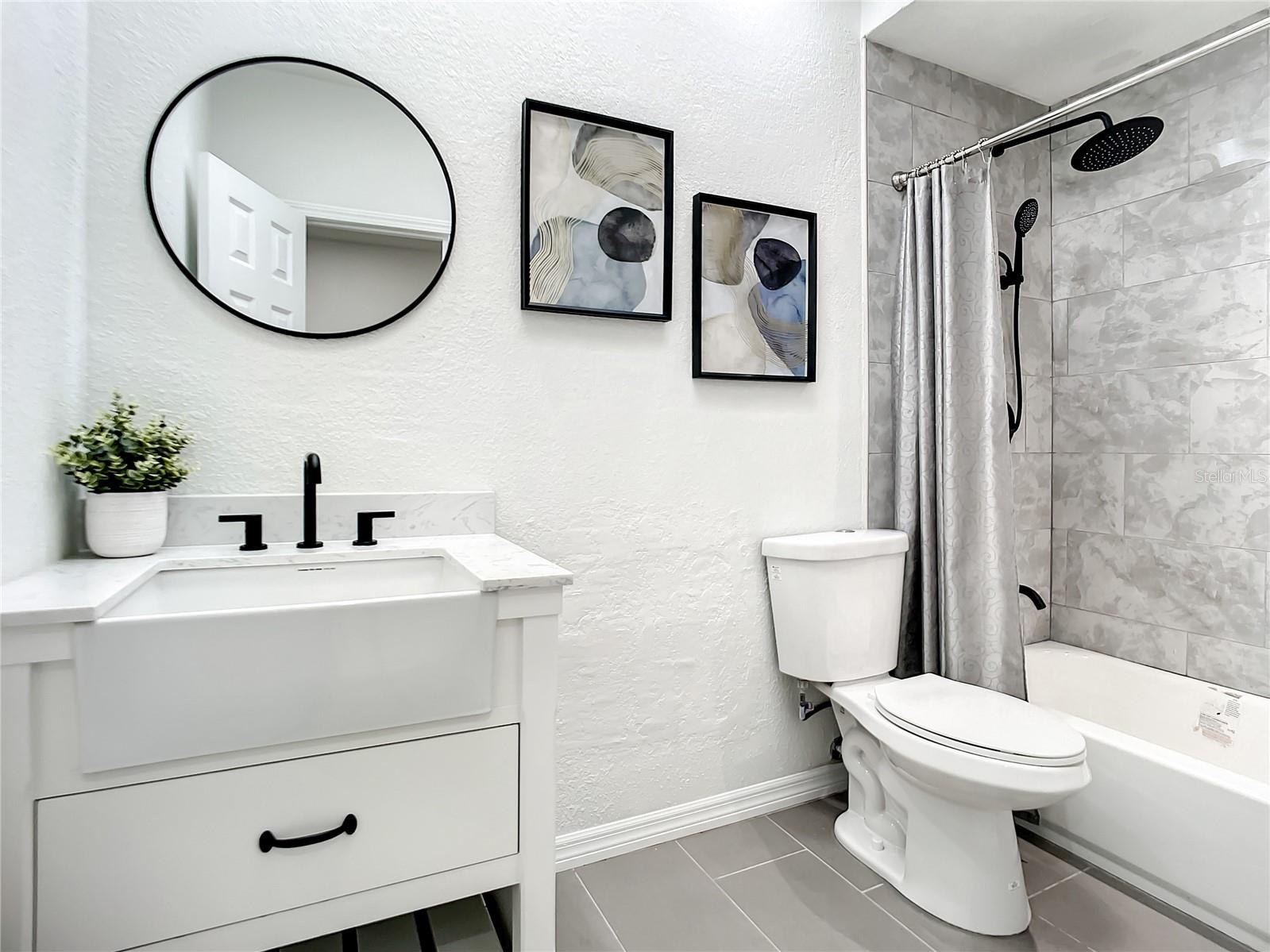 110 PALM PL, DAYTONA BEACH, FL, 32114