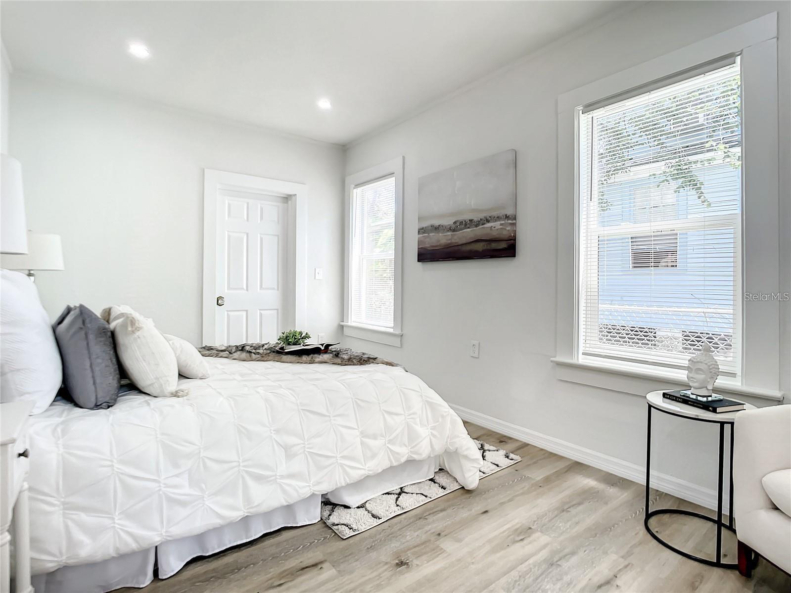 110 PALM PL, DAYTONA BEACH, FL, 32114