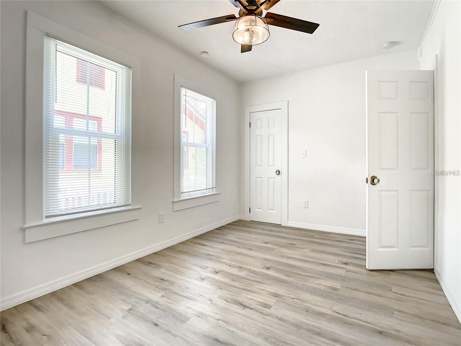 110 PALM PL, DAYTONA BEACH, FL, 32114