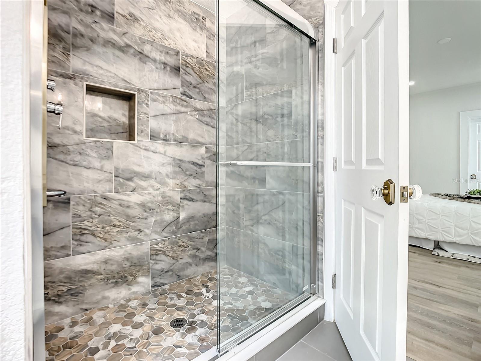 110 PALM PL, DAYTONA BEACH, FL, 32114