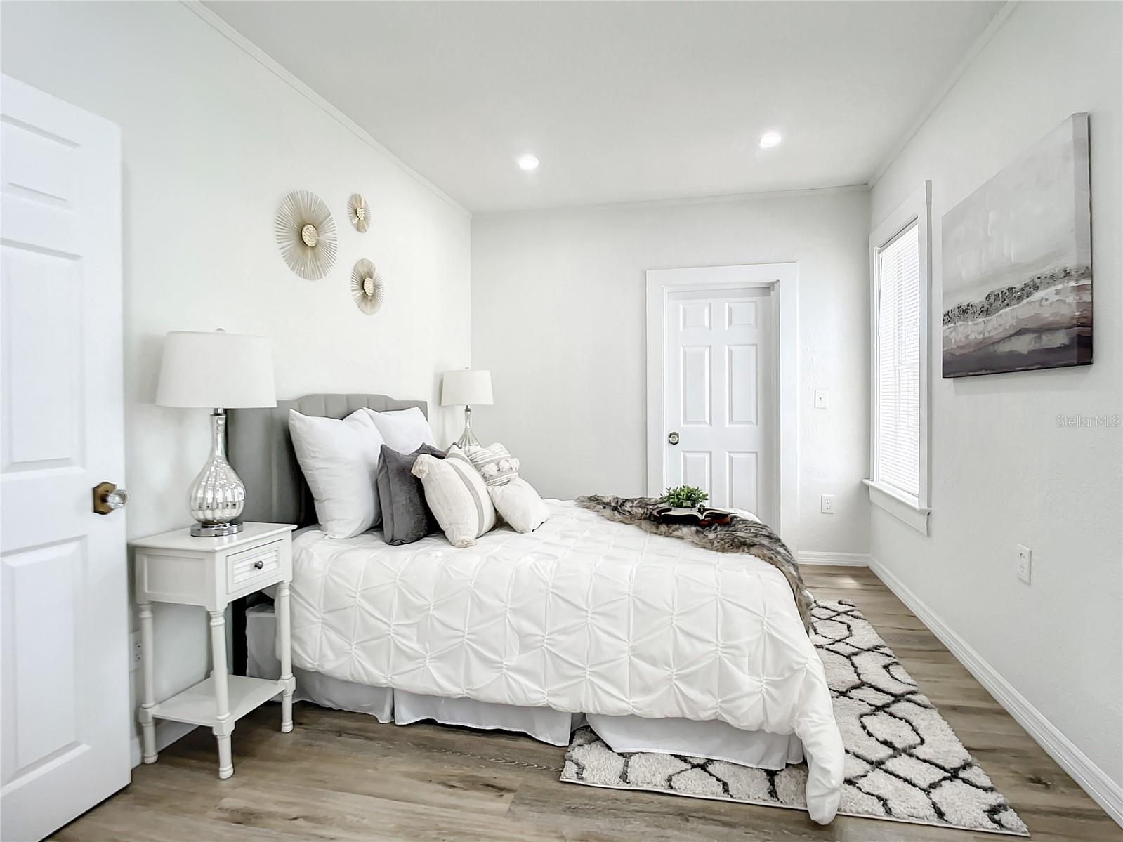 110 PALM PL, DAYTONA BEACH, FL, 32114