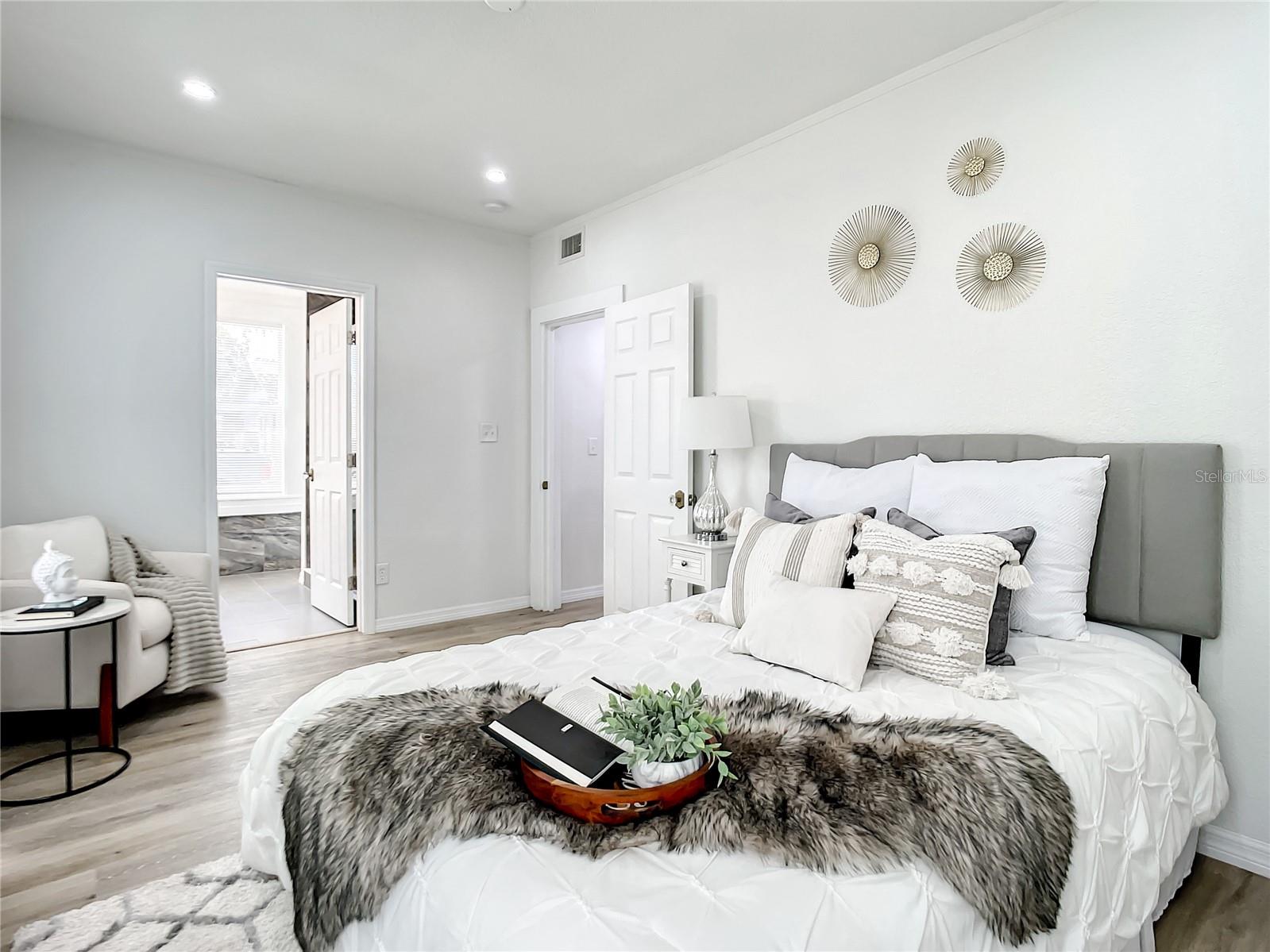 110 PALM PL, DAYTONA BEACH, FL, 32114