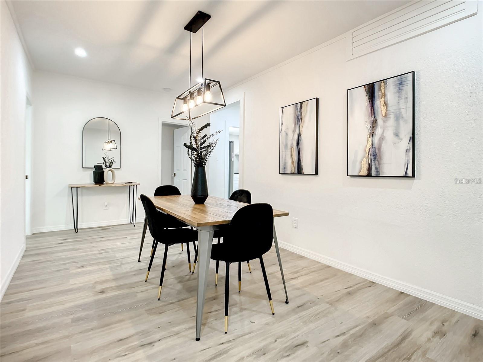 110 PALM PL, DAYTONA BEACH, FL, 32114