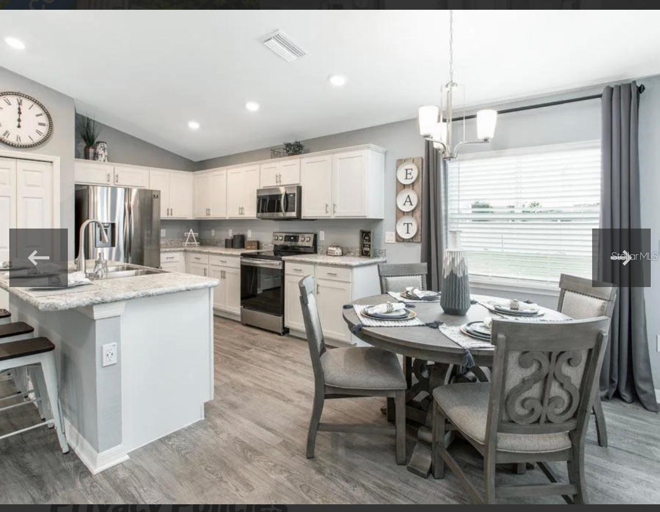 12175 STONE PINE ST, RIVERVIEW, FL, 33569