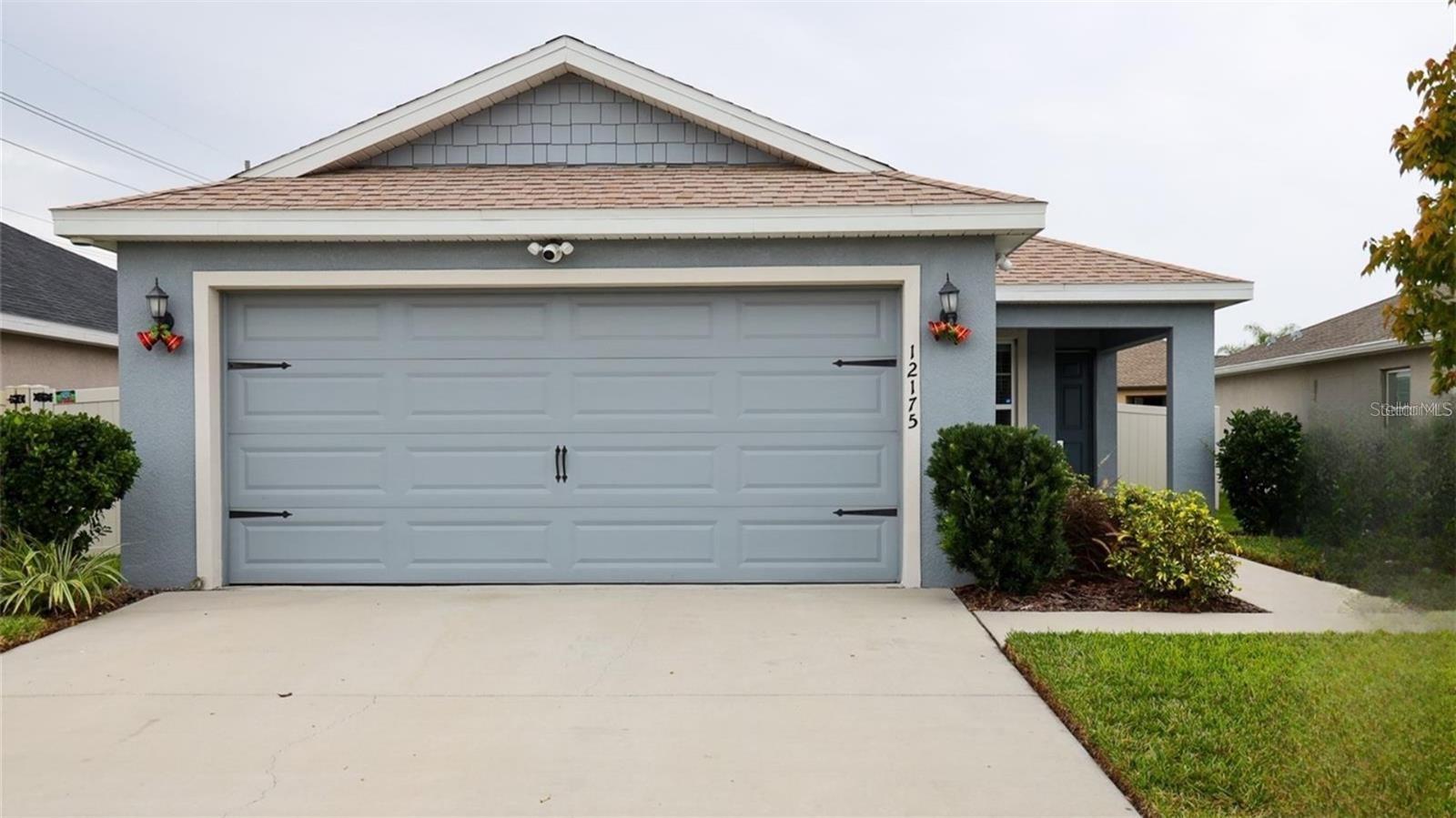 12175 STONE PINE ST, RIVERVIEW, FL, 33569