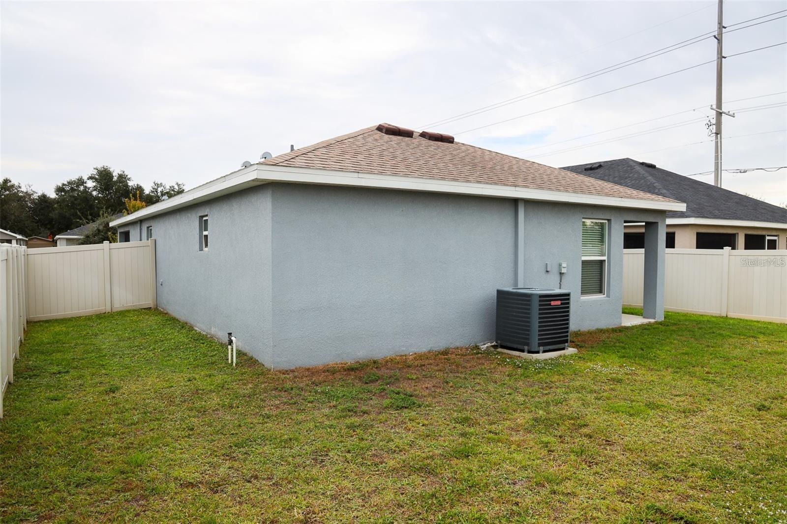 12175 STONE PINE ST, RIVERVIEW, FL, 33569