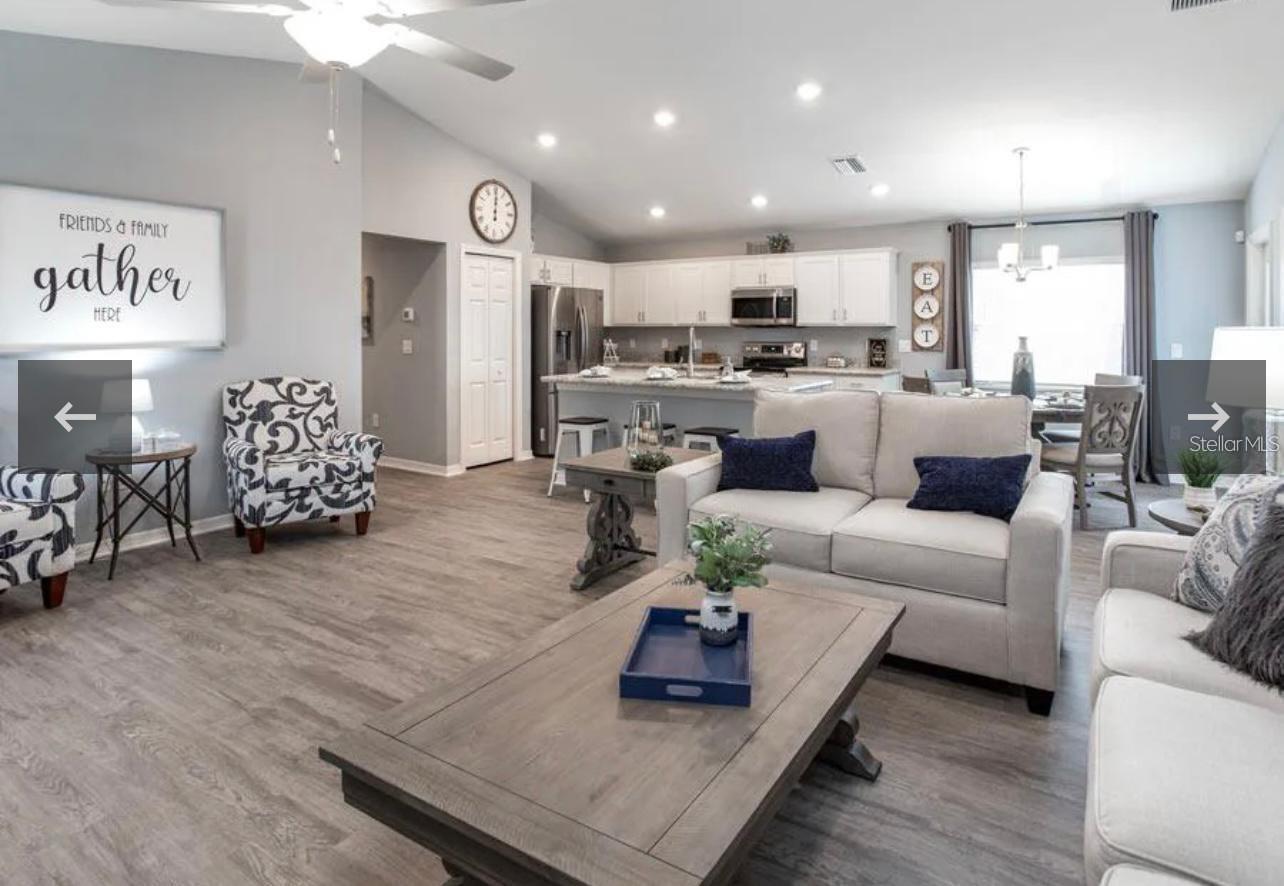 12175 STONE PINE ST, RIVERVIEW, FL, 33569