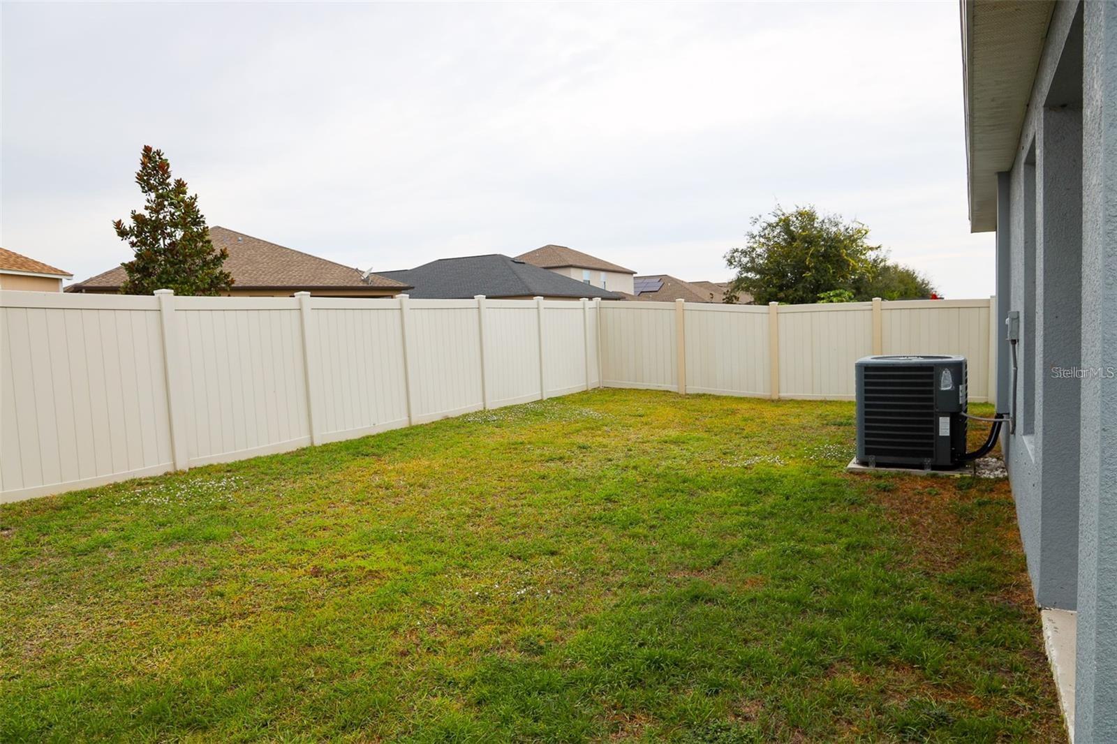 12175 STONE PINE ST, RIVERVIEW, FL, 33569