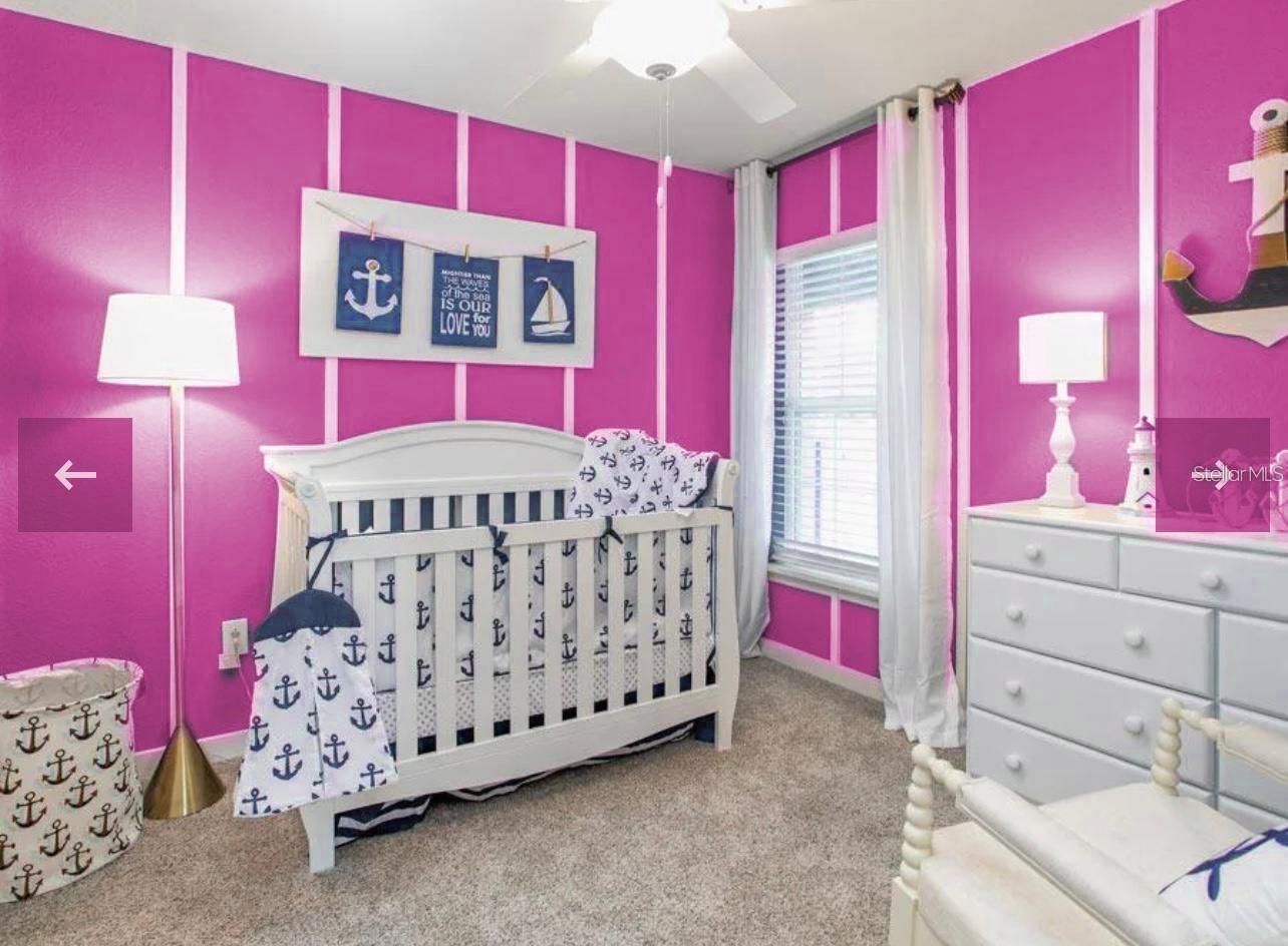 12175 STONE PINE ST, RIVERVIEW, FL, 33569