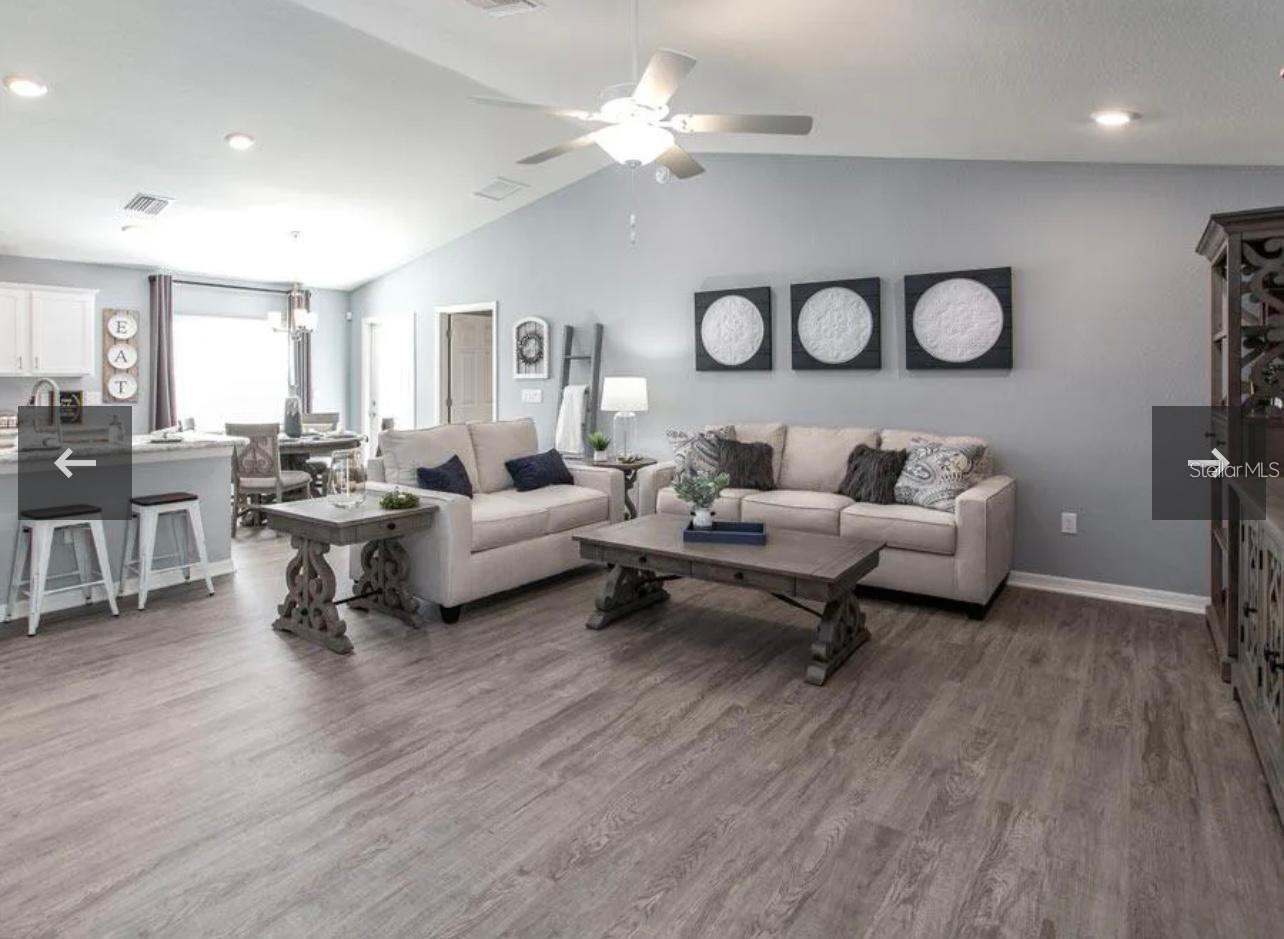 12175 STONE PINE ST, RIVERVIEW, FL, 33569