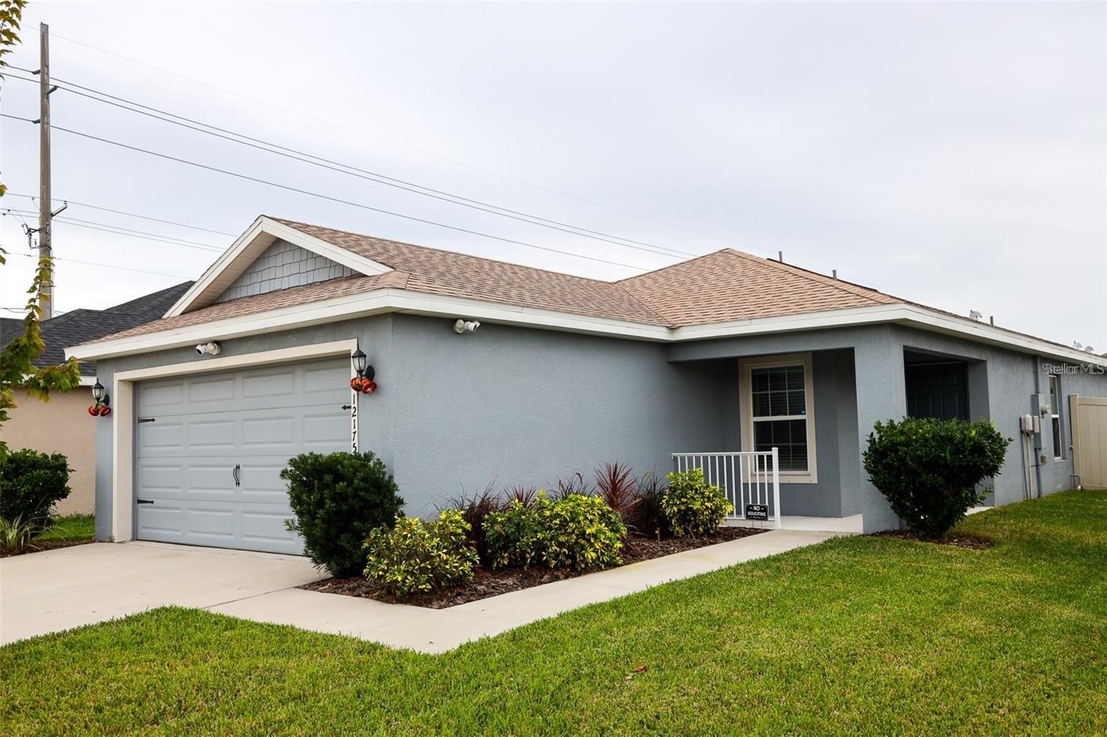 12175 STONE PINE ST, RIVERVIEW, FL, 33569