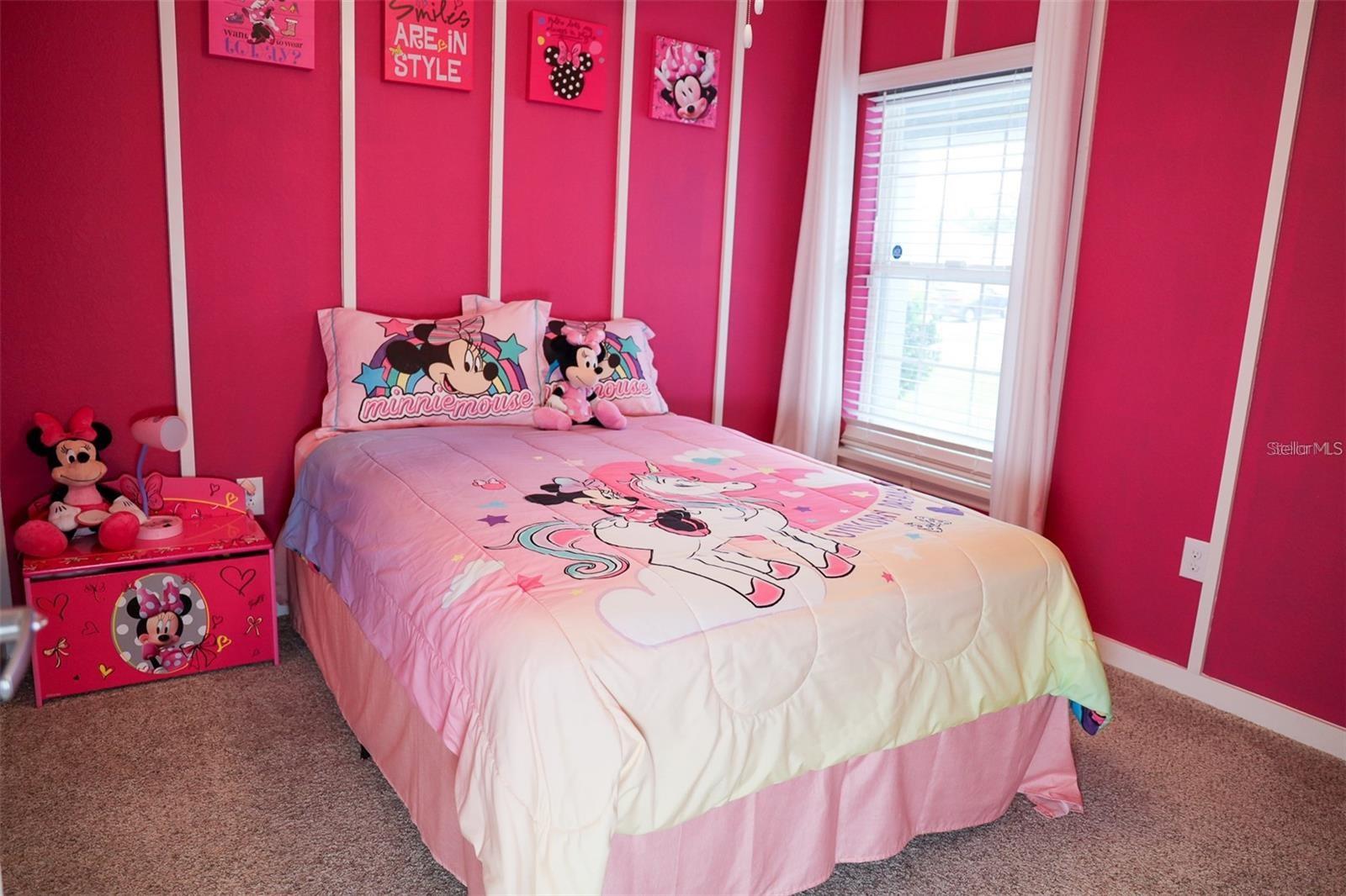 12175 STONE PINE ST, RIVERVIEW, FL, 33569