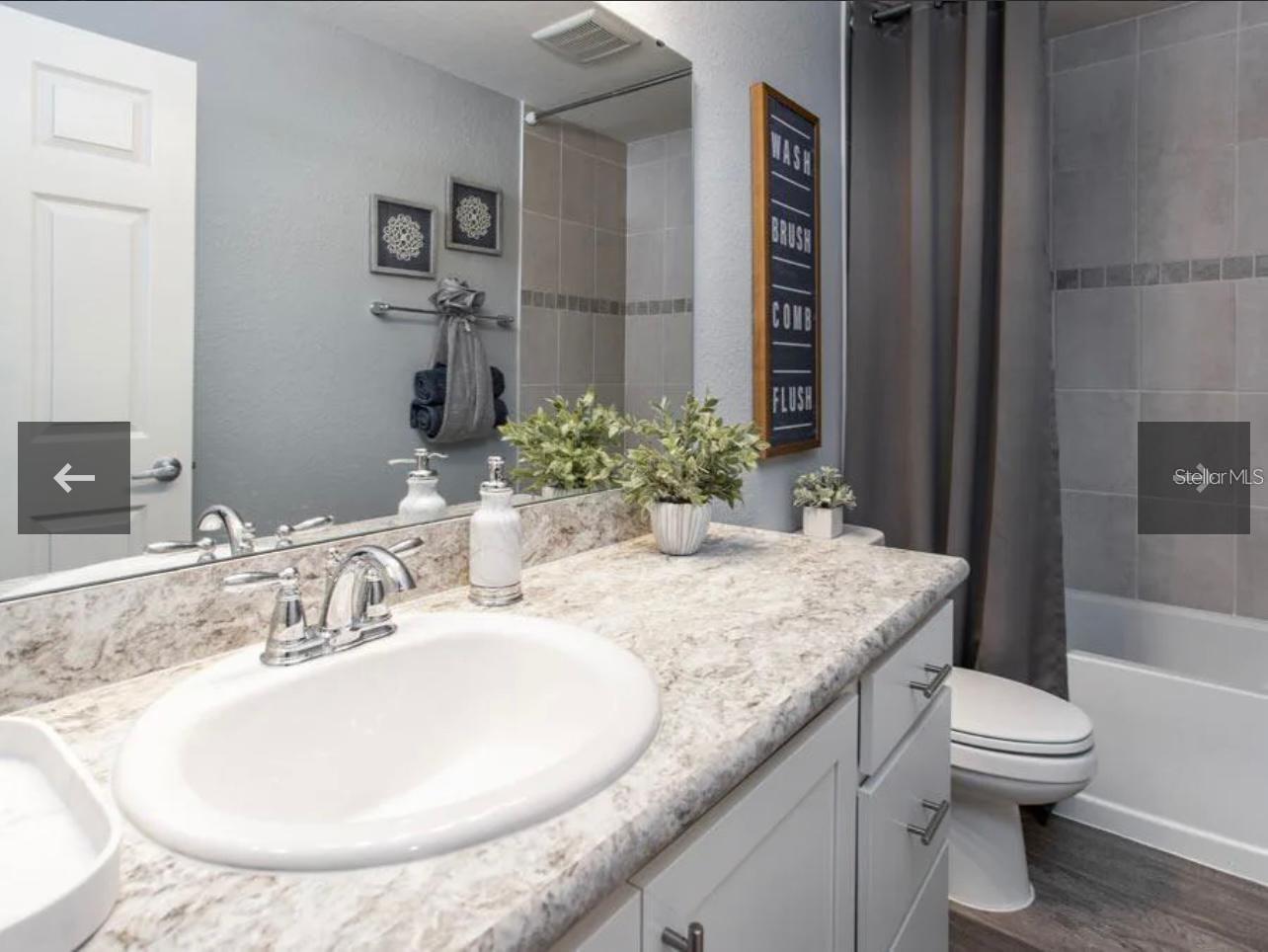 12175 STONE PINE ST, RIVERVIEW, FL, 33569