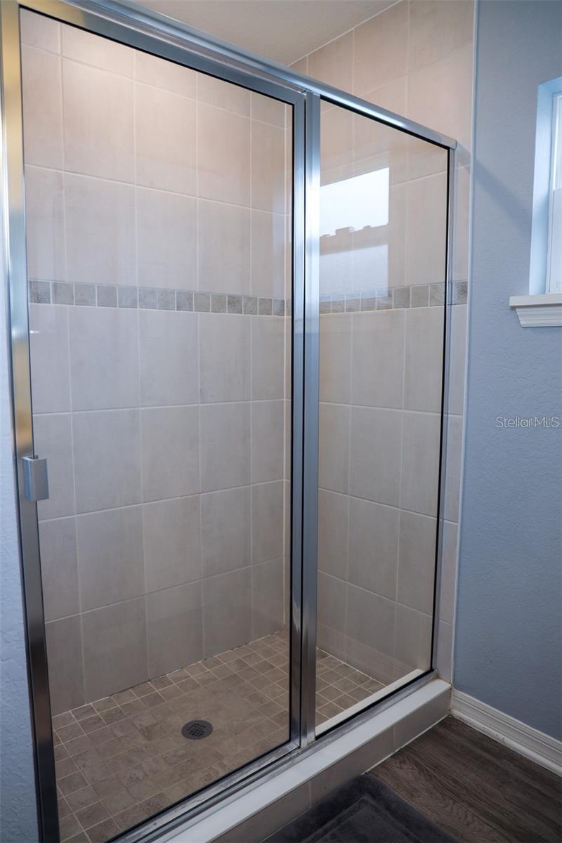 12175 STONE PINE ST, RIVERVIEW, FL, 33569