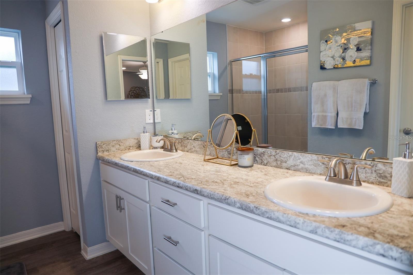 12175 STONE PINE ST, RIVERVIEW, FL, 33569