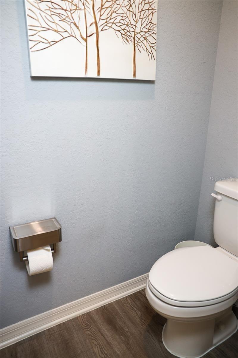 12175 STONE PINE ST, RIVERVIEW, FL, 33569