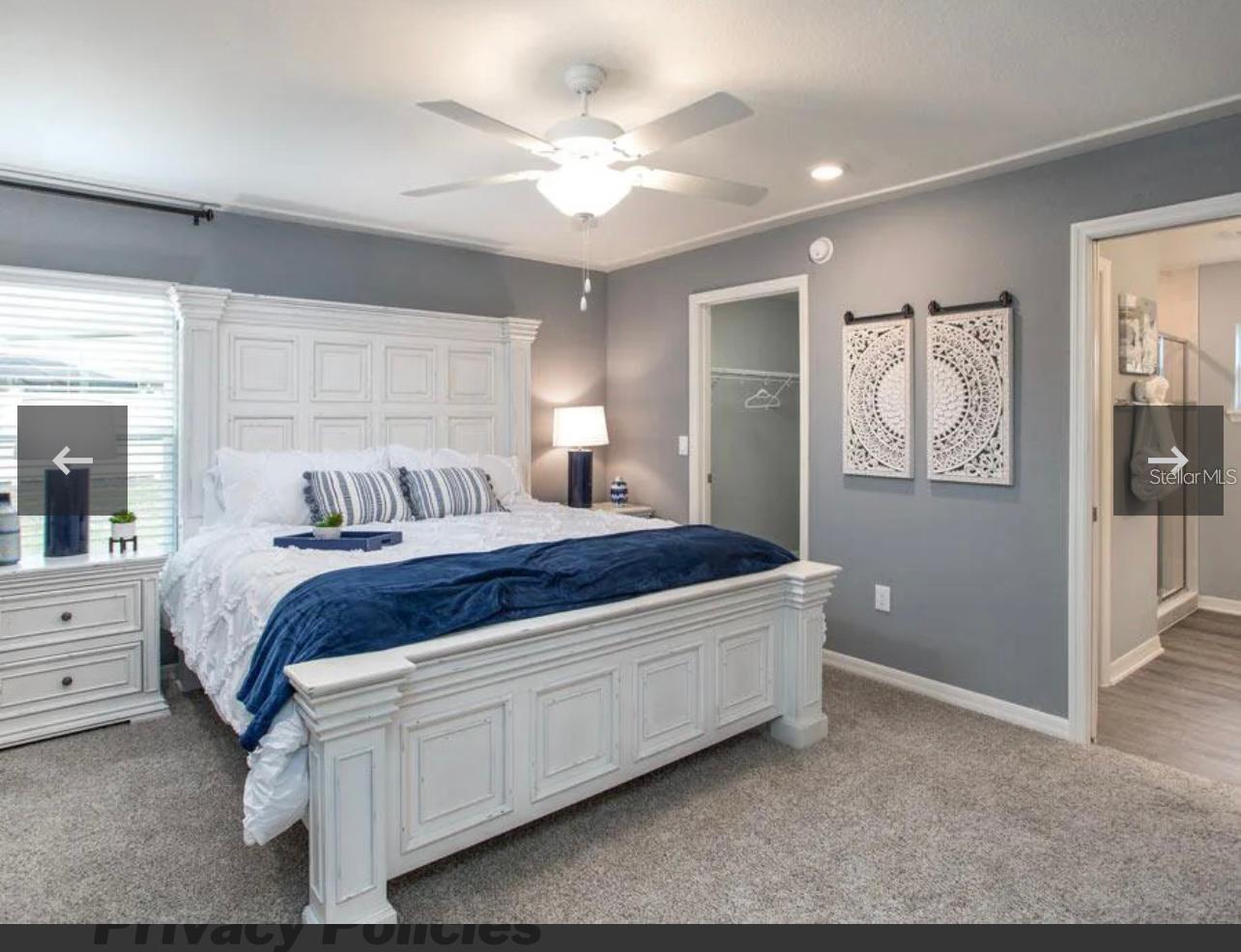 12175 STONE PINE ST, RIVERVIEW, FL, 33569