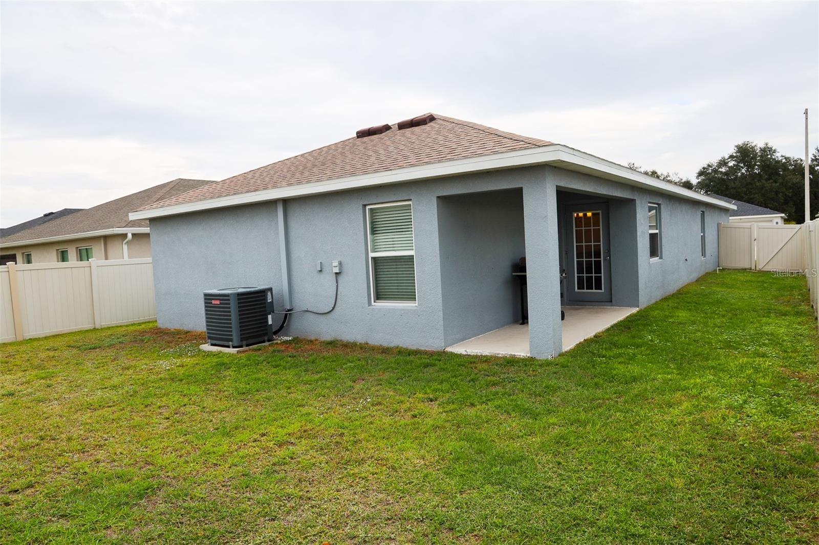 12175 STONE PINE ST, RIVERVIEW, FL, 33569
