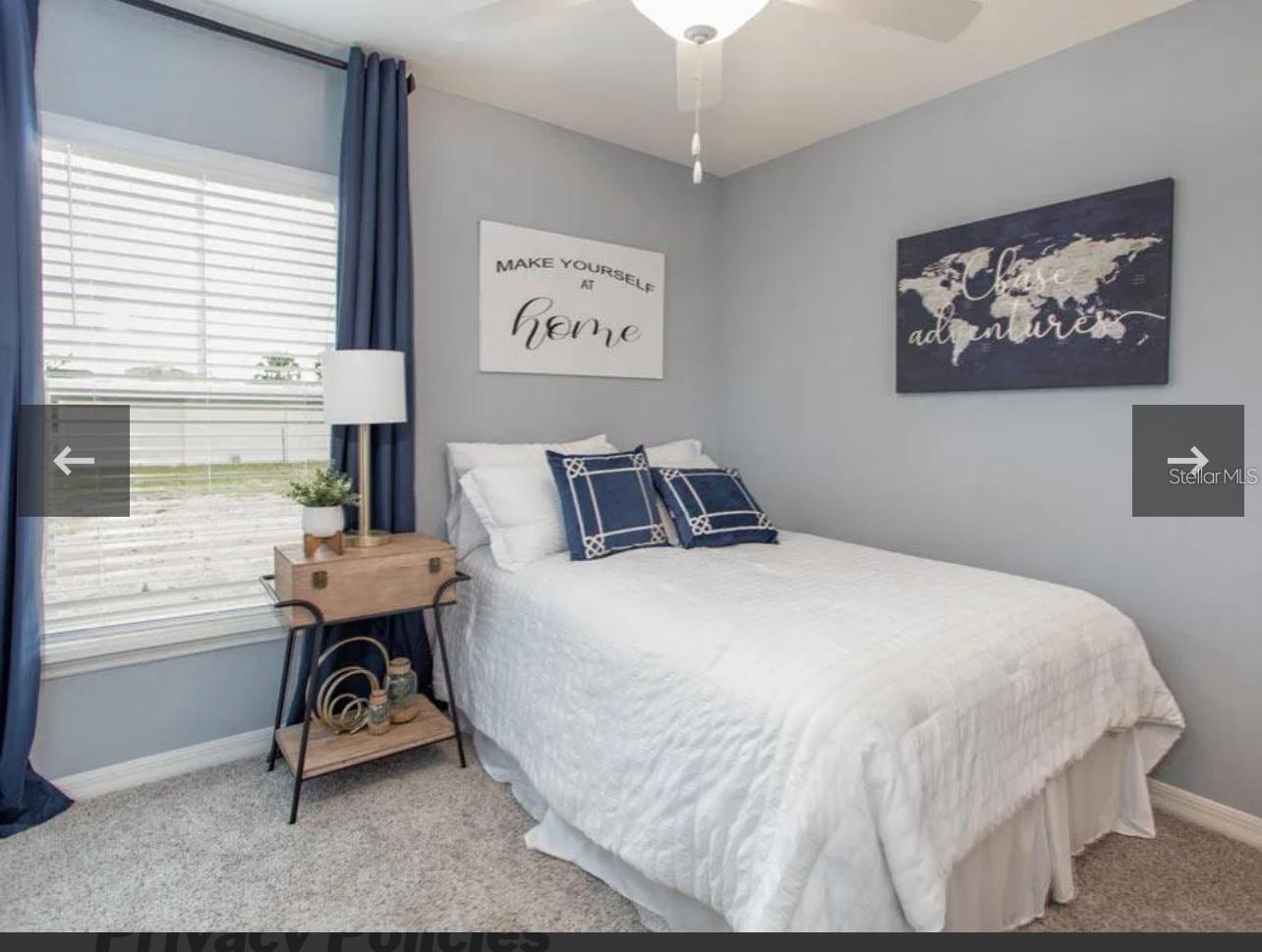 12175 STONE PINE ST, RIVERVIEW, FL, 33569