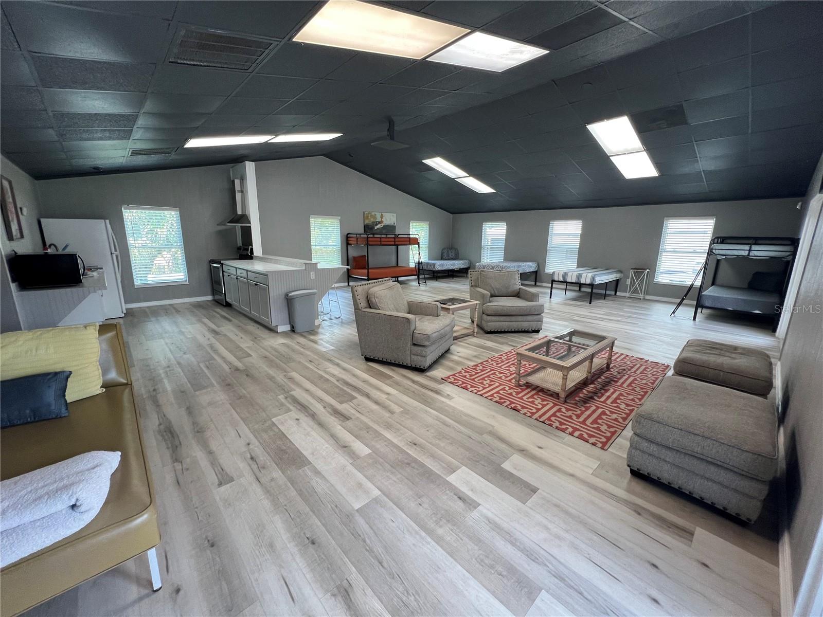 8806 SW START CENTER ST, ARCADIA, FL, 34269