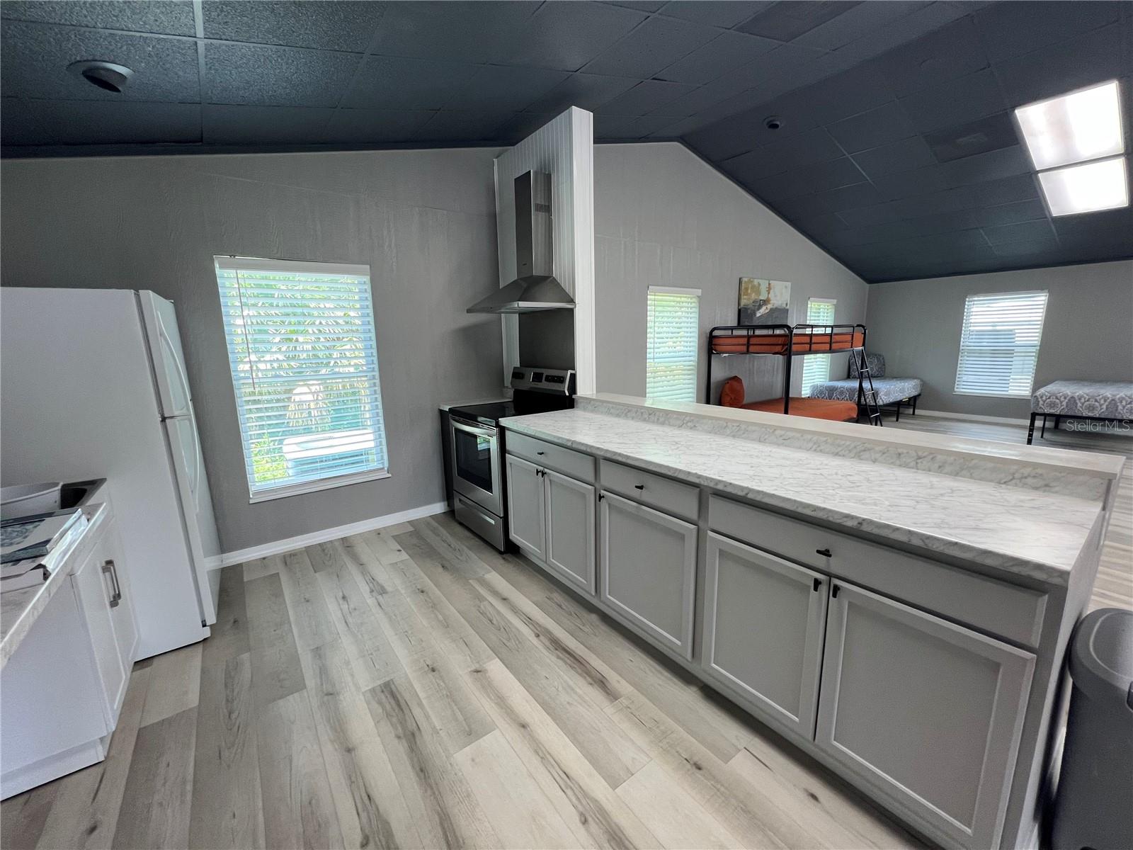 8806 SW START CENTER ST, ARCADIA, FL, 34269