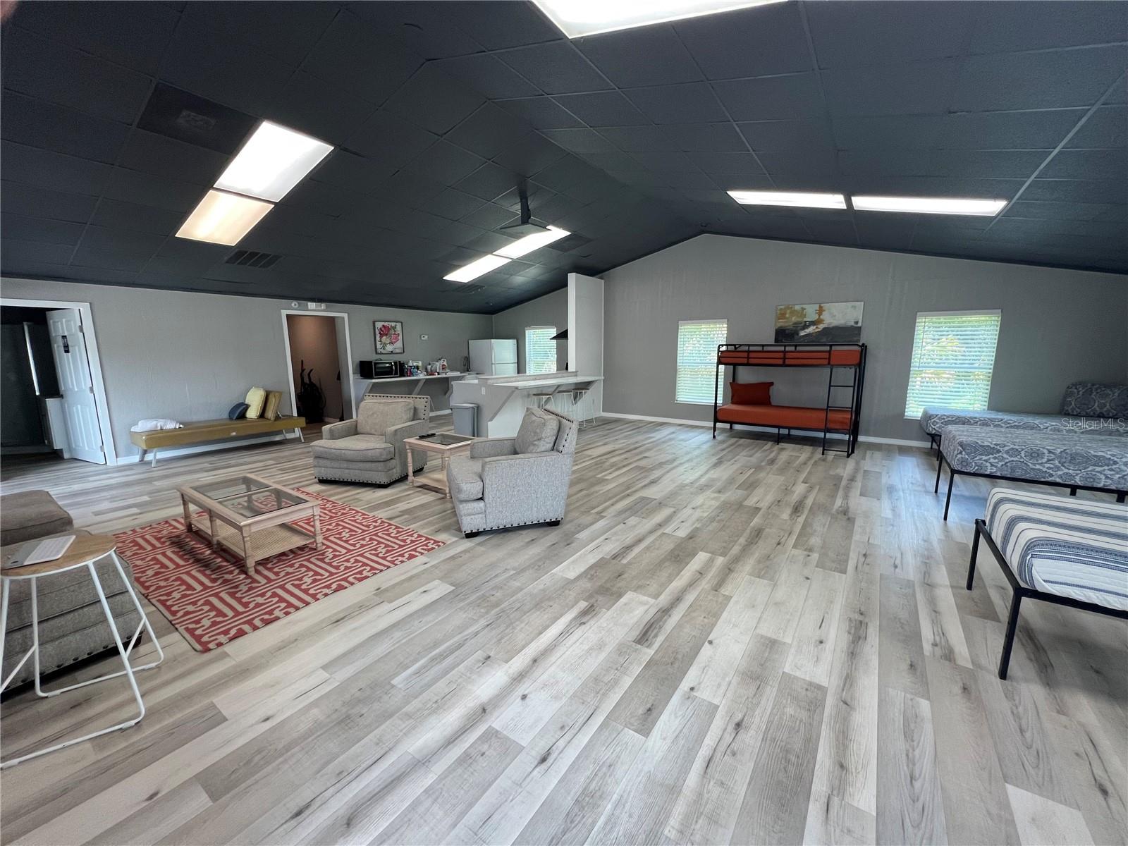 8806 SW START CENTER ST, ARCADIA, FL, 34269