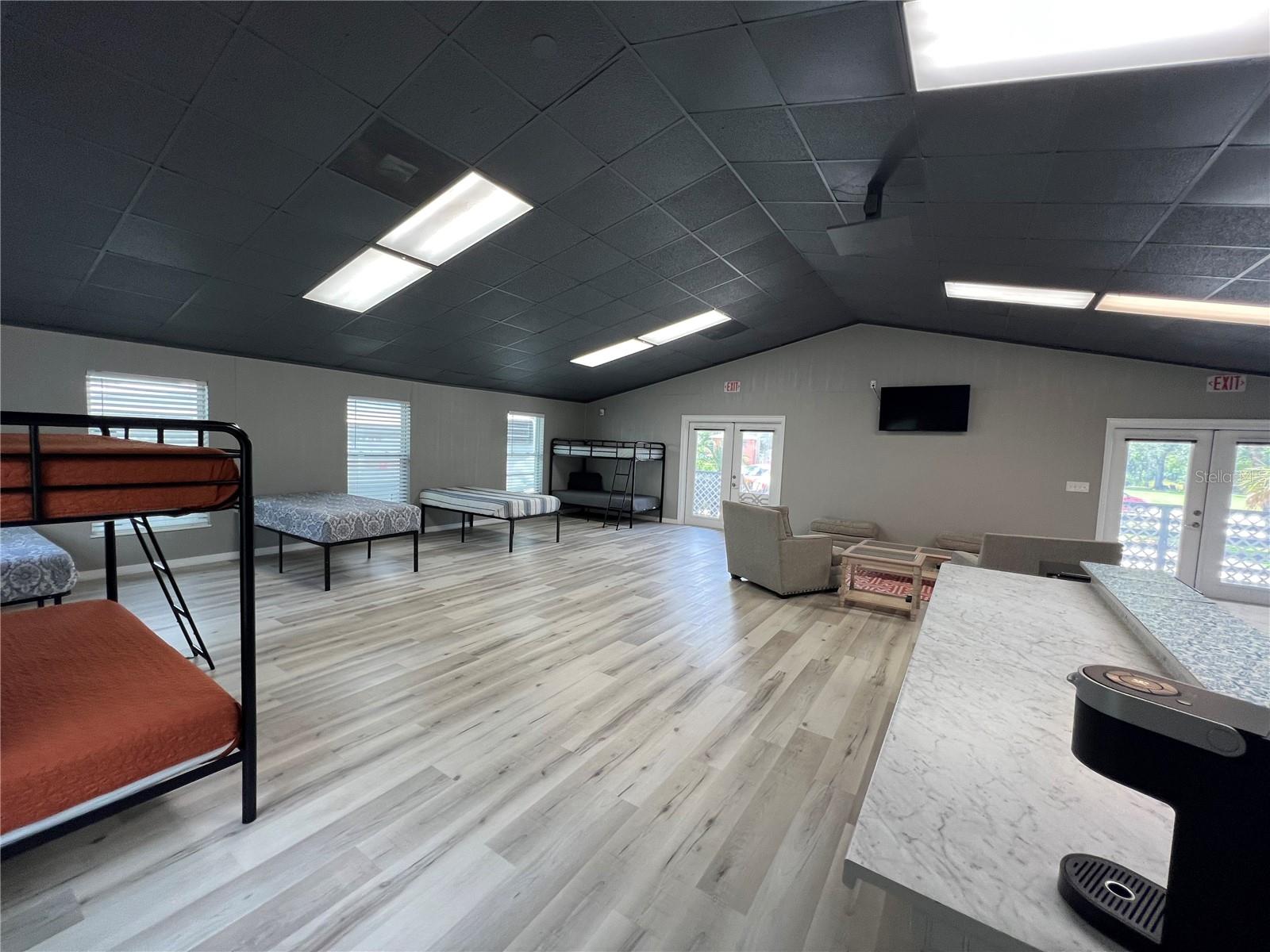 8806 SW START CENTER ST, ARCADIA, FL, 34269