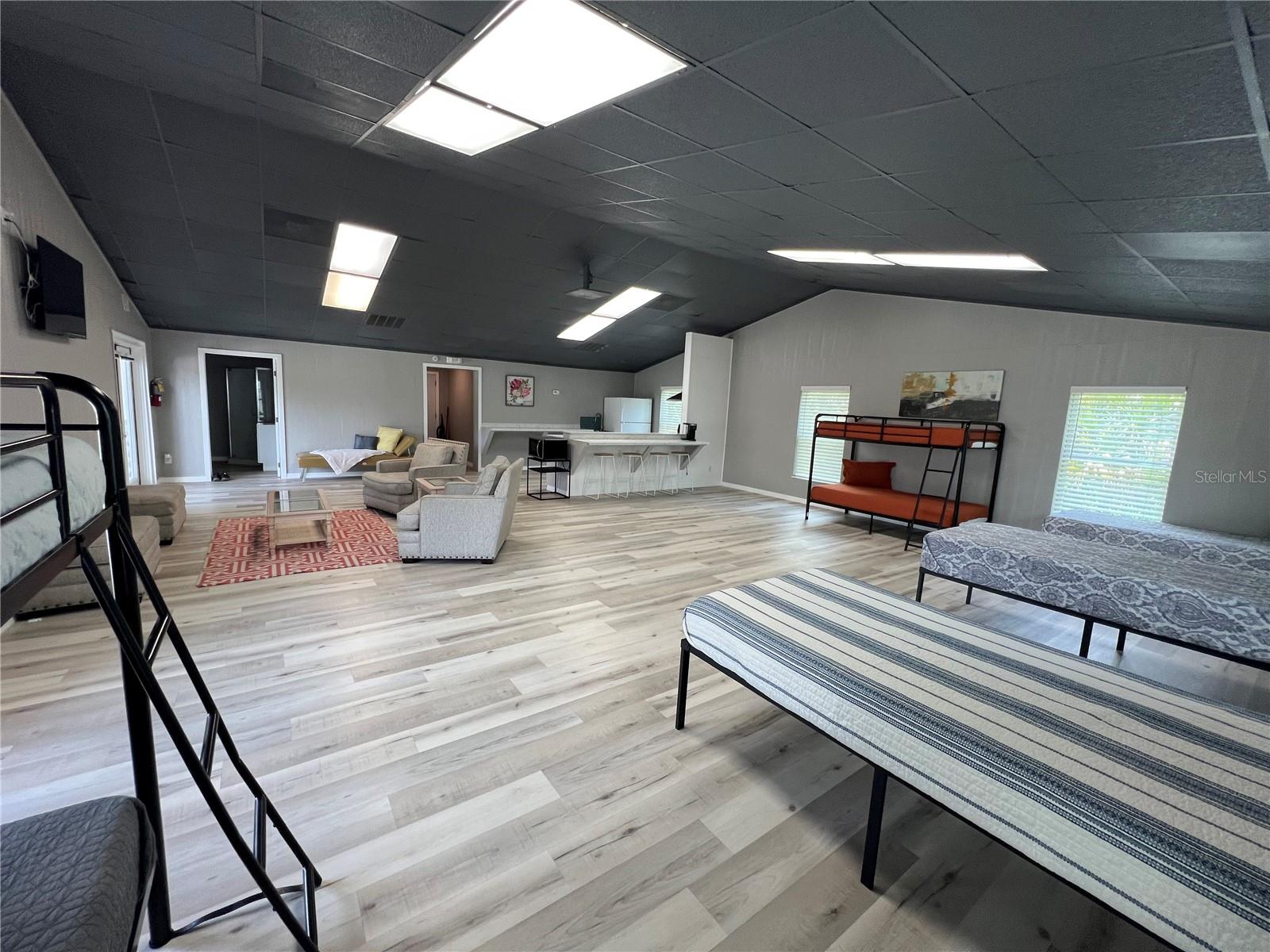 8806 SW START CENTER ST, ARCADIA, FL, 34269