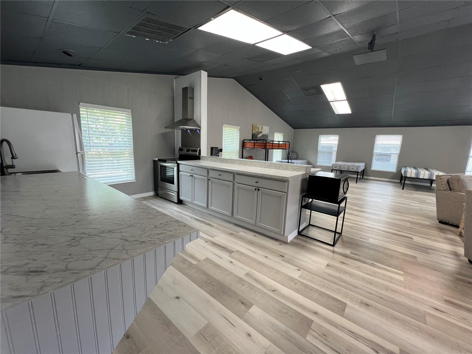 8806 SW START CENTER ST, ARCADIA, FL, 34269