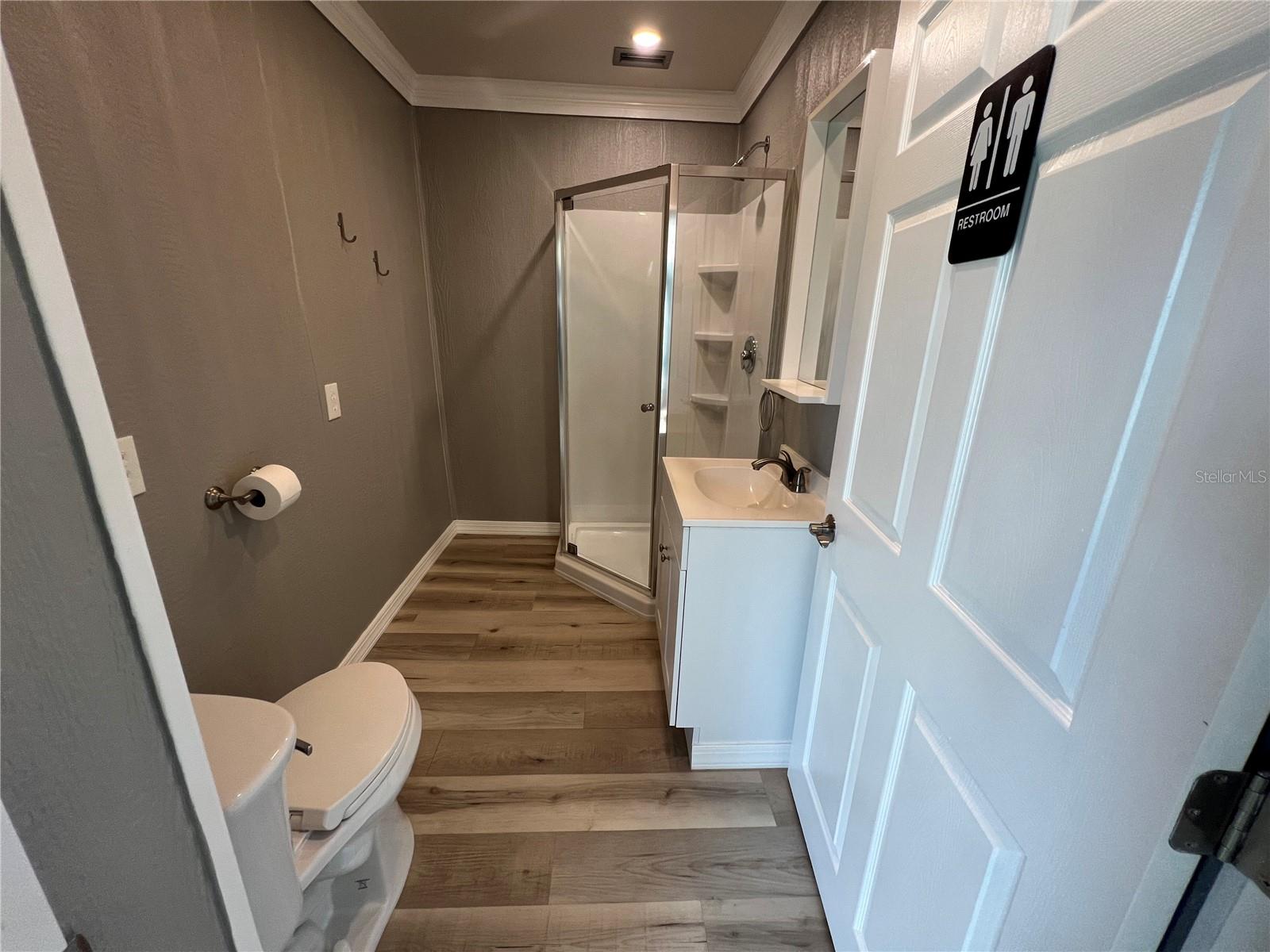 8806 SW START CENTER ST, ARCADIA, FL, 34269